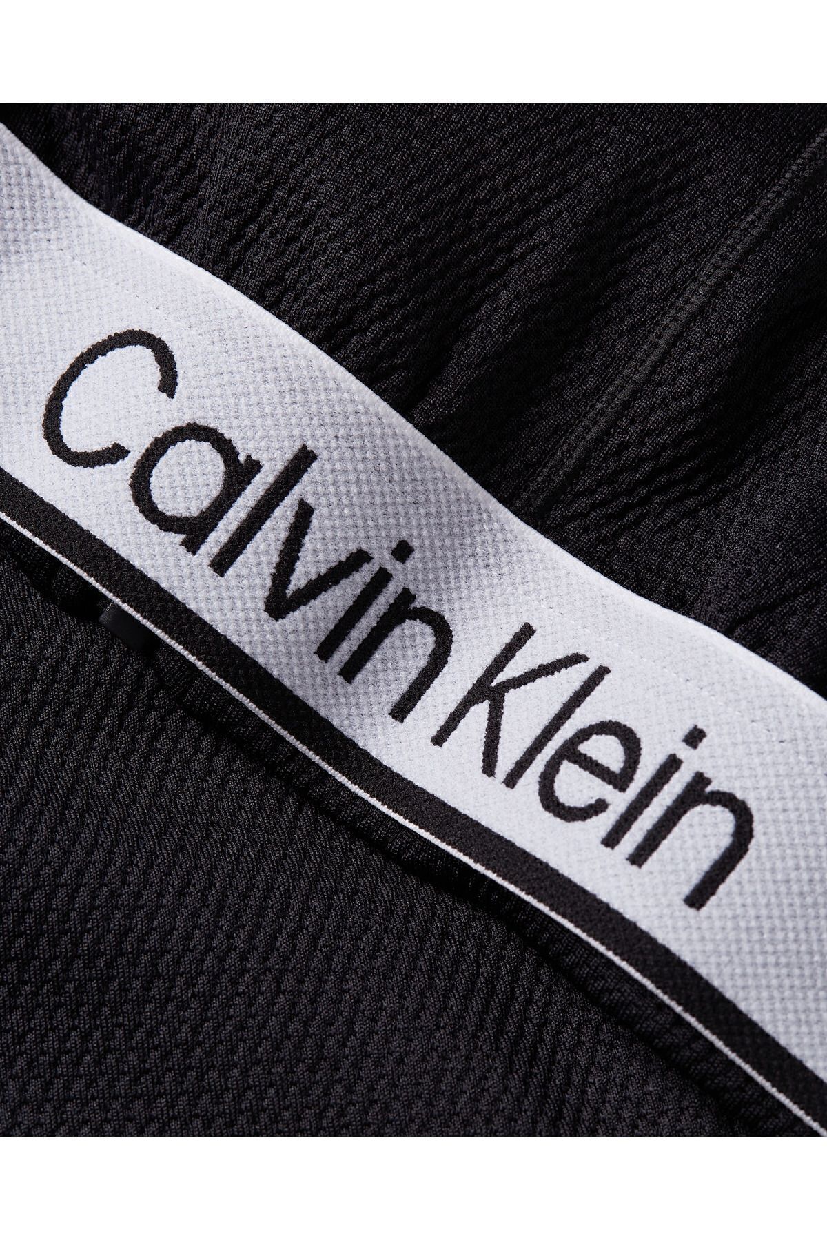 Calvin klein nemi shop