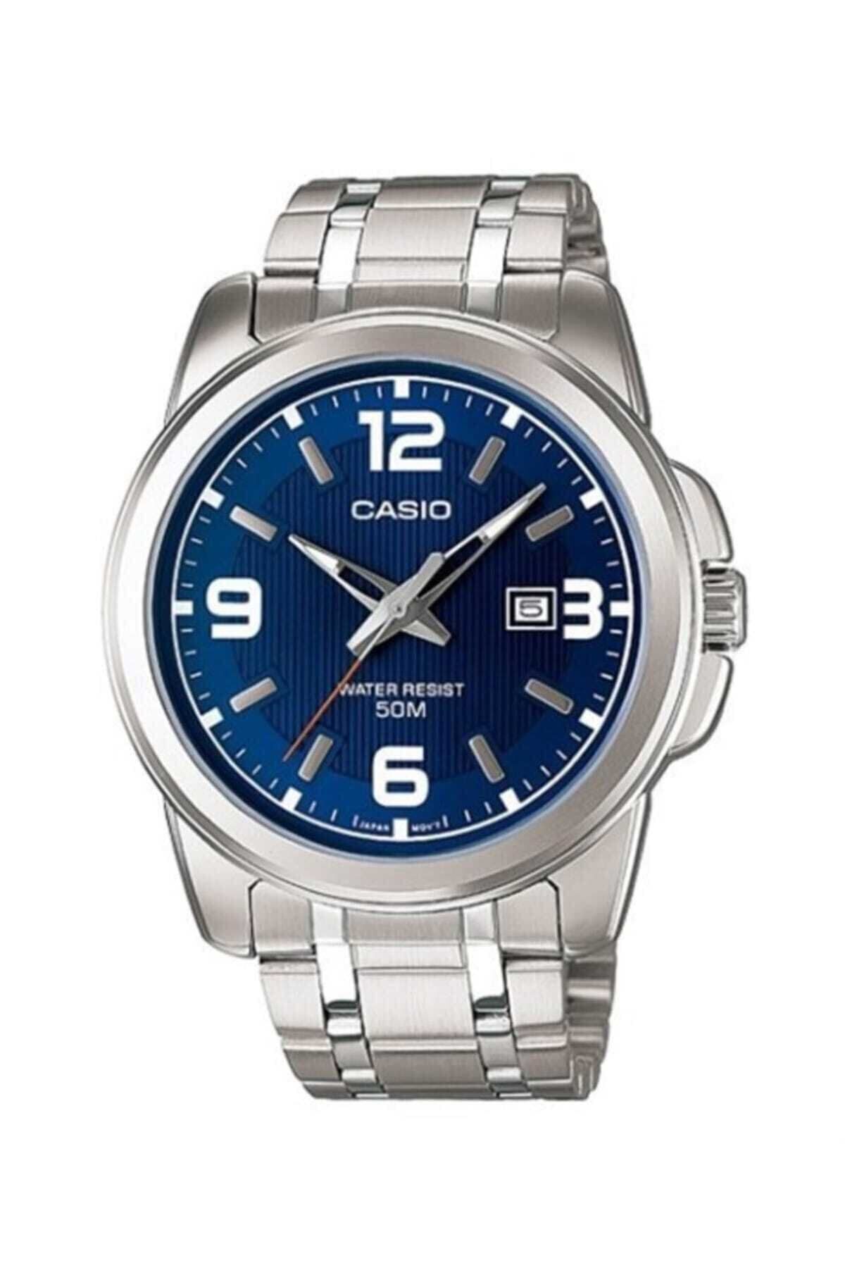 Casio mtp1314p 2025