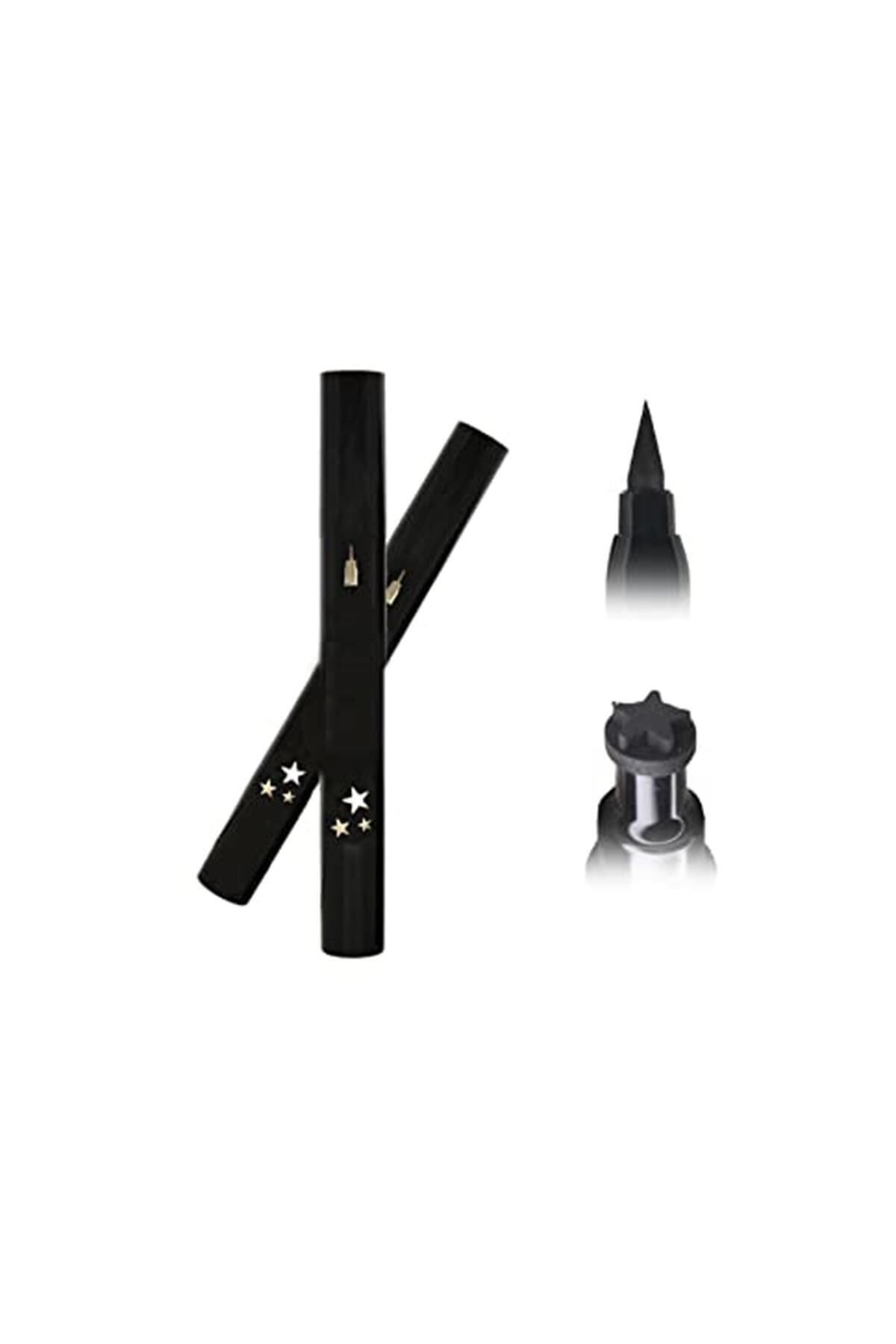 خط چشم  BKTPLTY905173