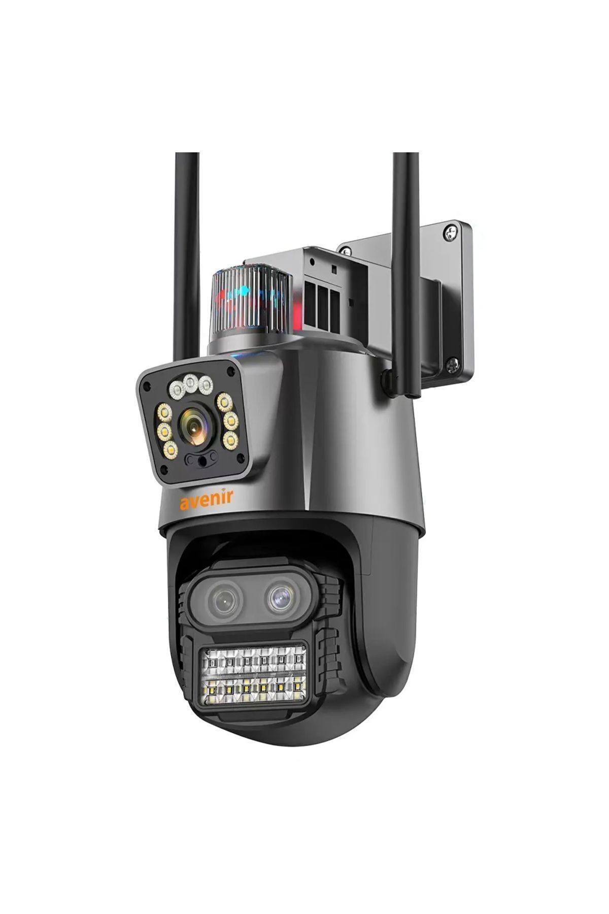 ゆうみ Amazon | トミーテック(TOMYTEC) トミカリミテッドヴィンテージ ネオ 1