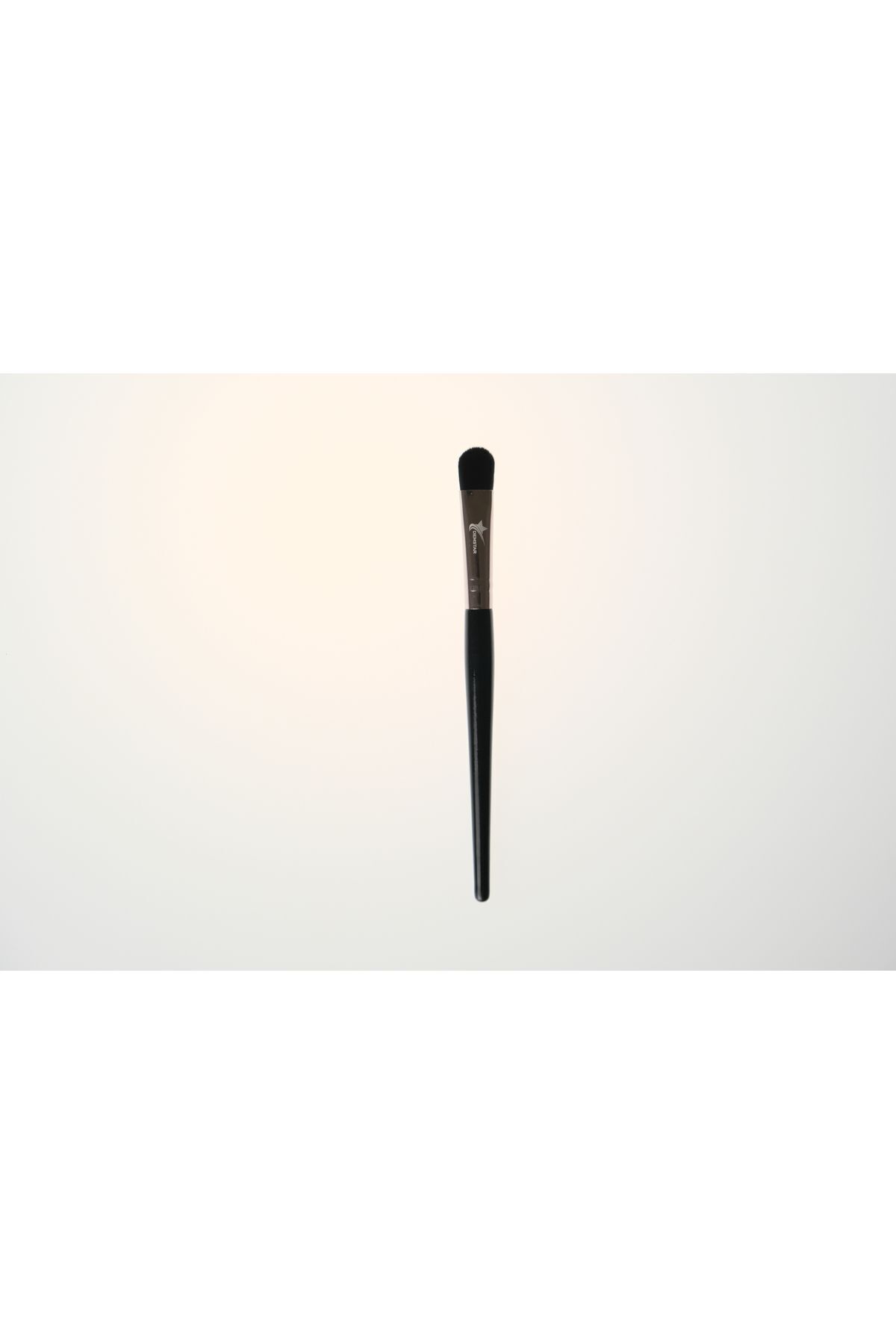 Professional Makeup Brush Highend Serisi Yüksektutuş Düz Yapılı Kapatıcı Makyaj Fırçası No:11 — HighEnd11 — تصویر 7 از 7