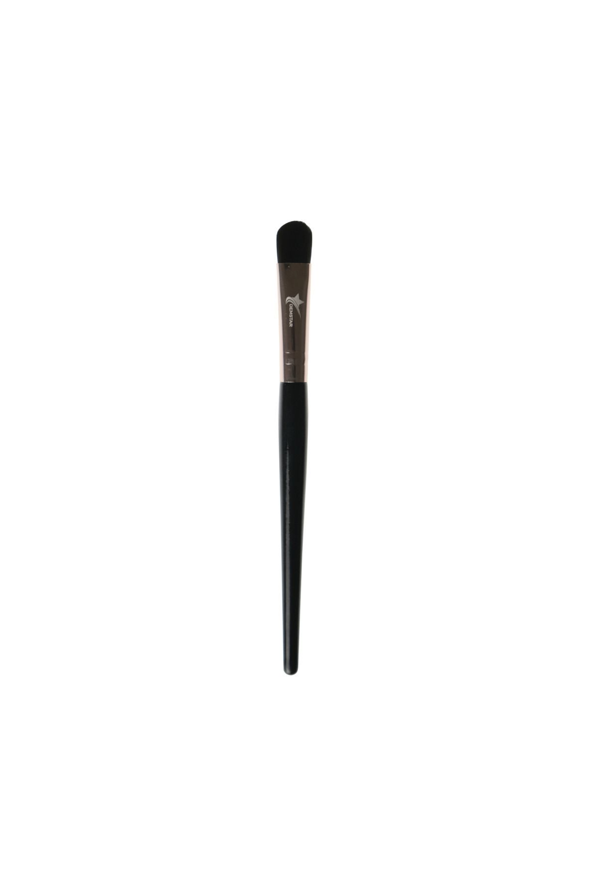 Professional Makeup Brush Highend Serisi Yüksektutuş Düz Yapılı Kapatıcı Makyaj Fırçası No:11 — HighEnd11 — تصویر 3 از 7