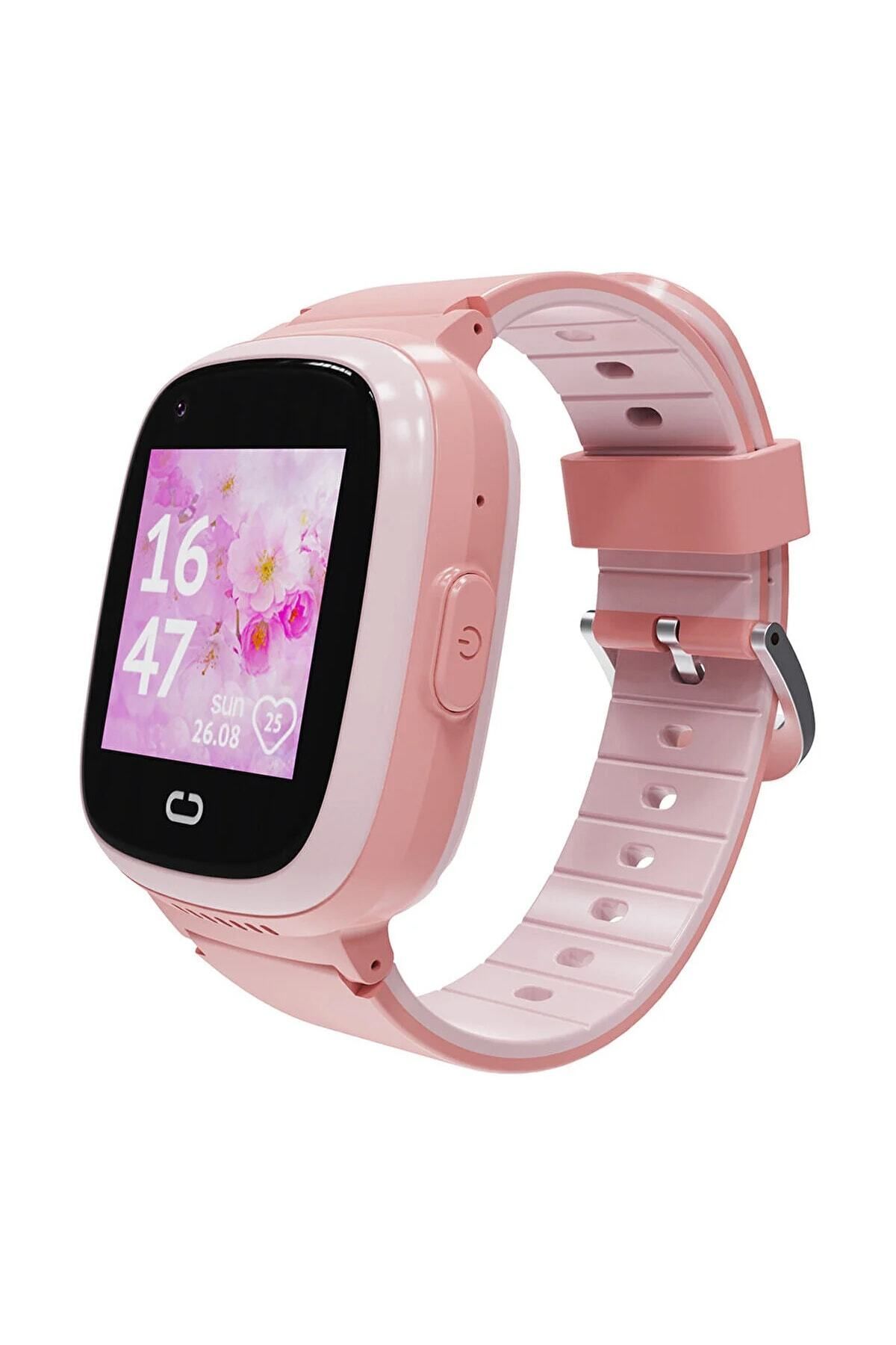 Rohs fc smartwatch clearance