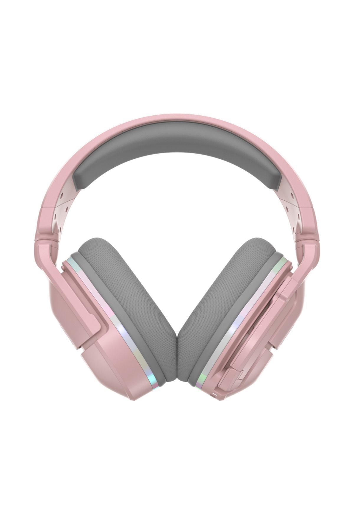 Turtle Beach-Stealth 600 Gen 2 MAX Xbox Series X|S & Xbox One - Pink - Multiplatform Gaming Headset 5