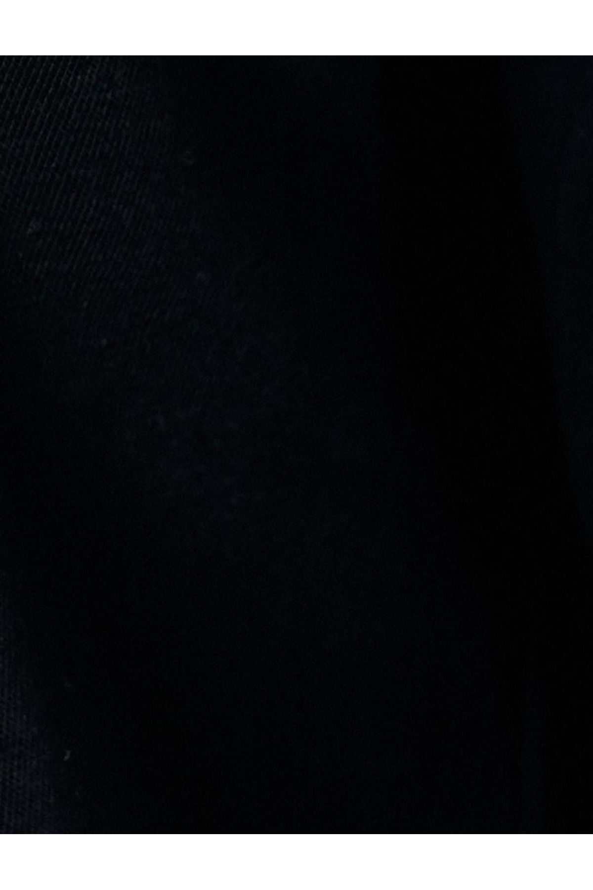 تیشرت مردانه صورتی کوتون | SS0000000035833 اورجینال - تصویر 6