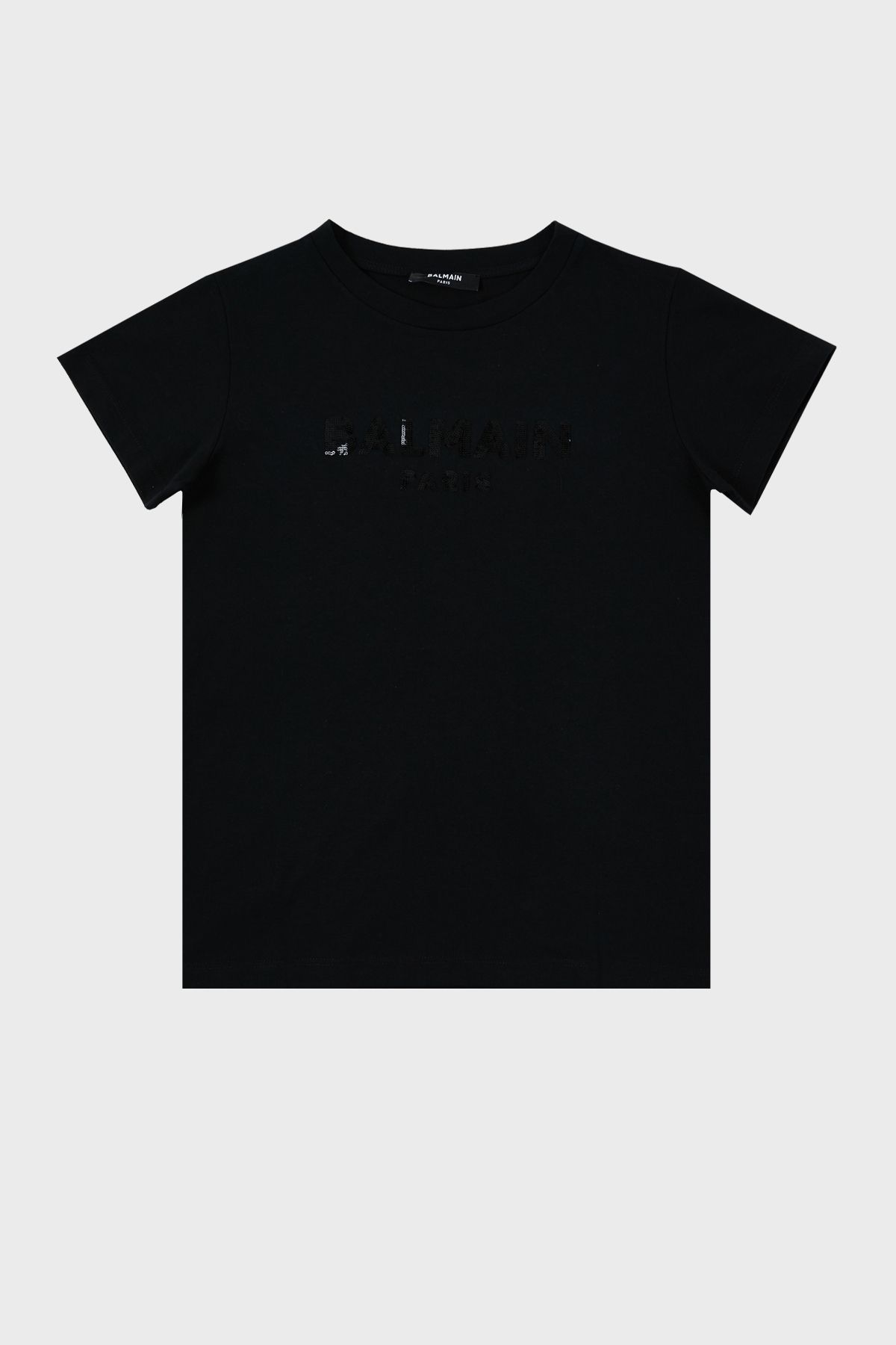 Balmain t shirt erkek outlet