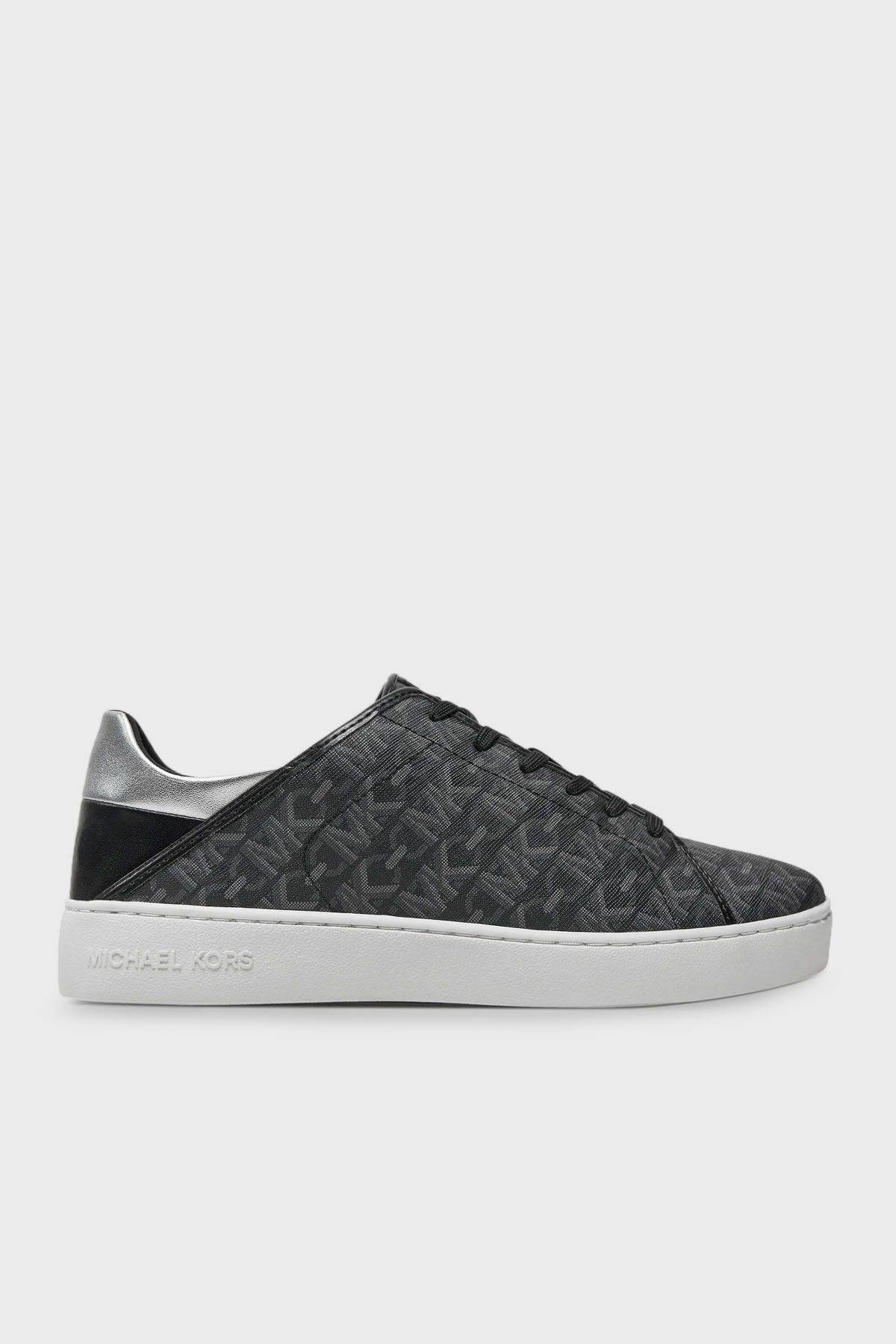 Michael kors sneakers türkiye clearance