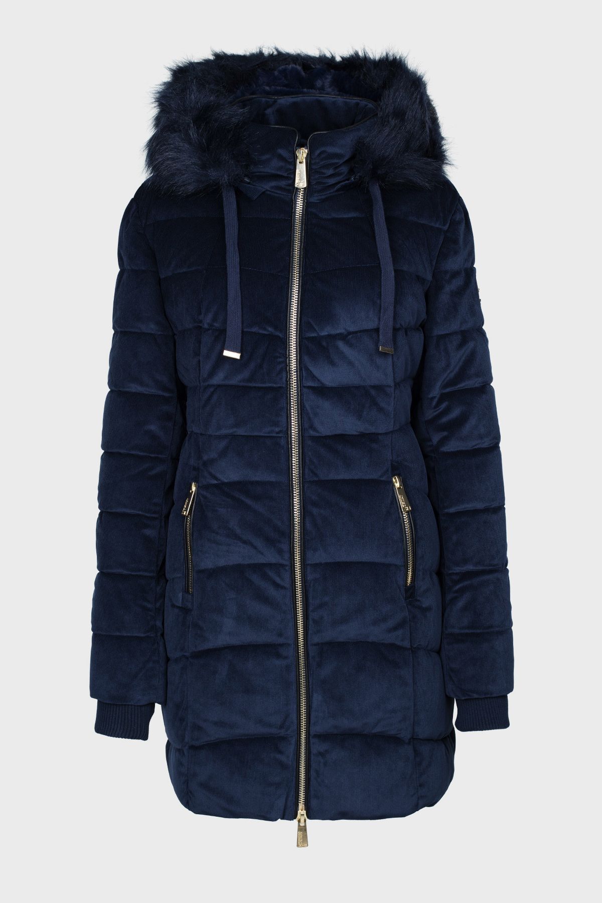 Norway Geographical Kad n Siyah Parka Fiyat Yorumlar Trendyol