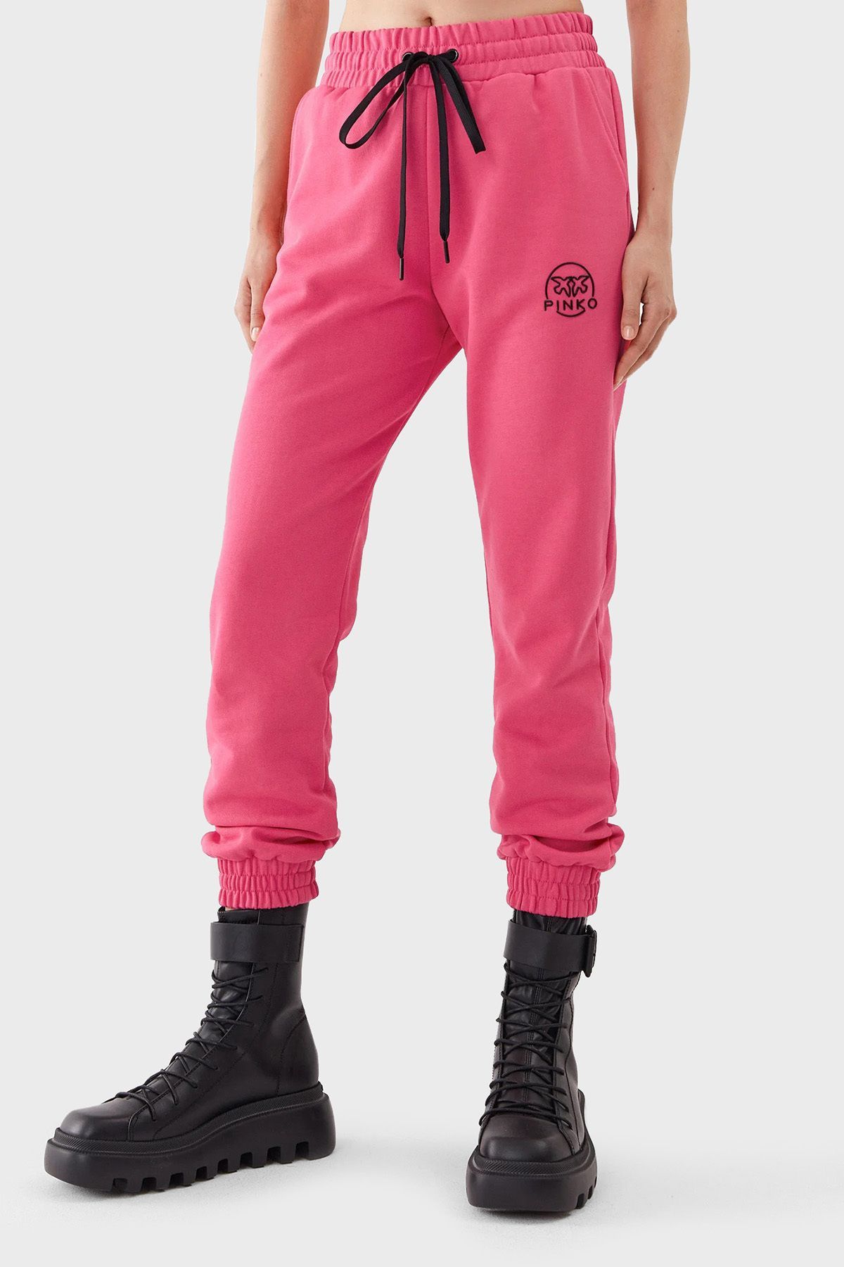 サイドラインワイドパンツ / Side Line Wide Pants（その他