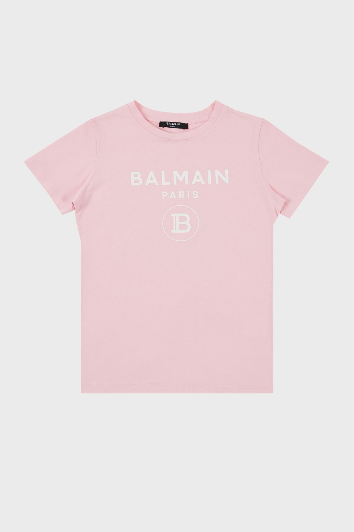 2025 BALMAIN Ti ort Modelleri ve Fiyatlar Trendyol