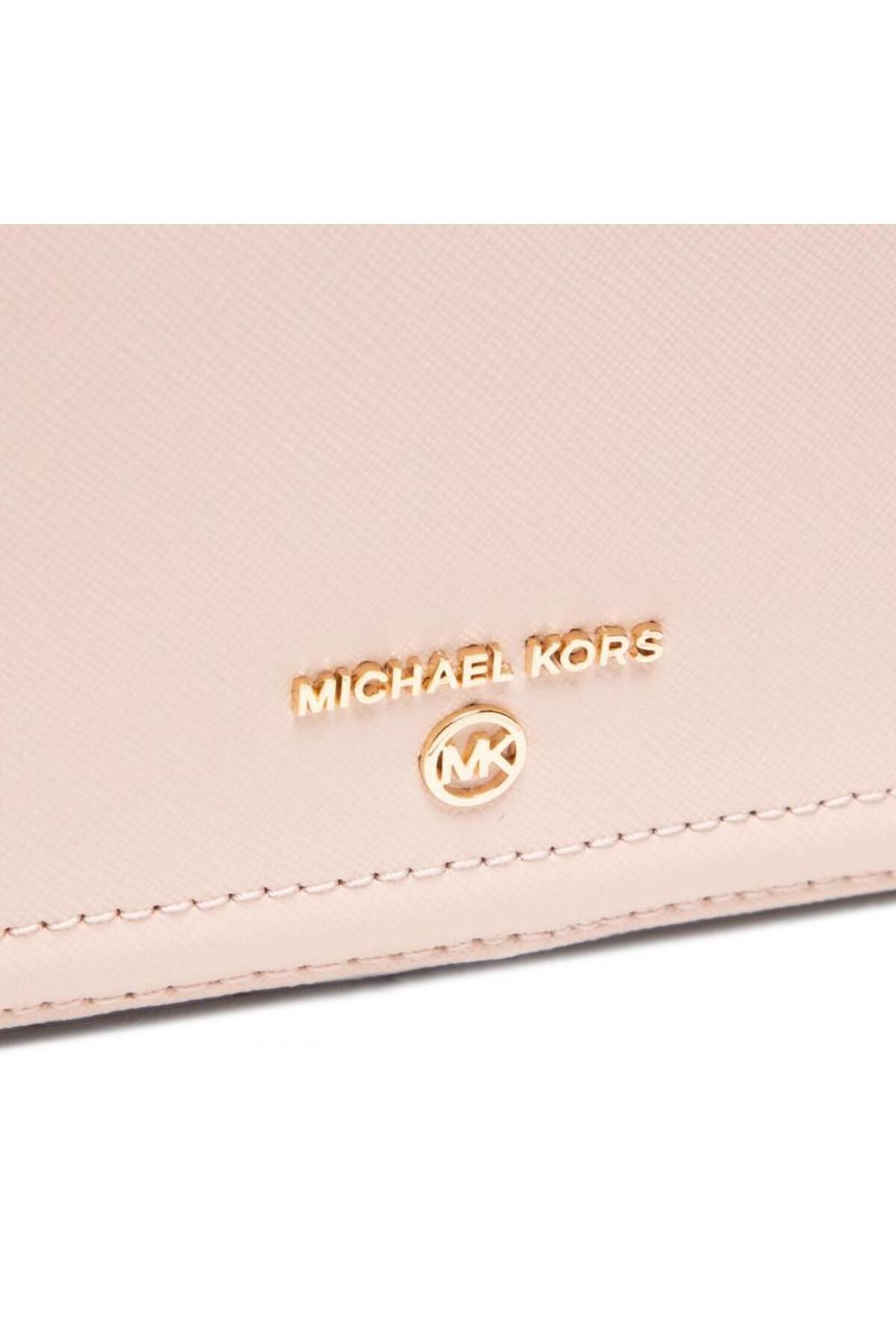 Michael Kors Women s Shoulder Bag 32t0gt9c5l Trendyol