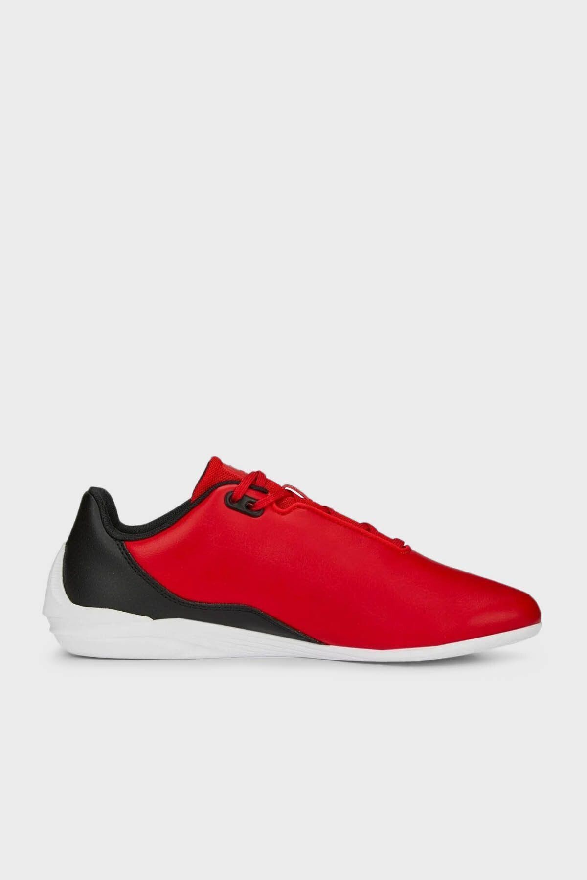 Puma Ferrari Drift Cat Decima Casual Sports Shoes Men s SHOES 30719305 Trendyol