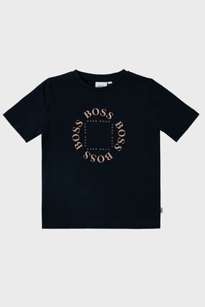 Hugo boss t shirt top