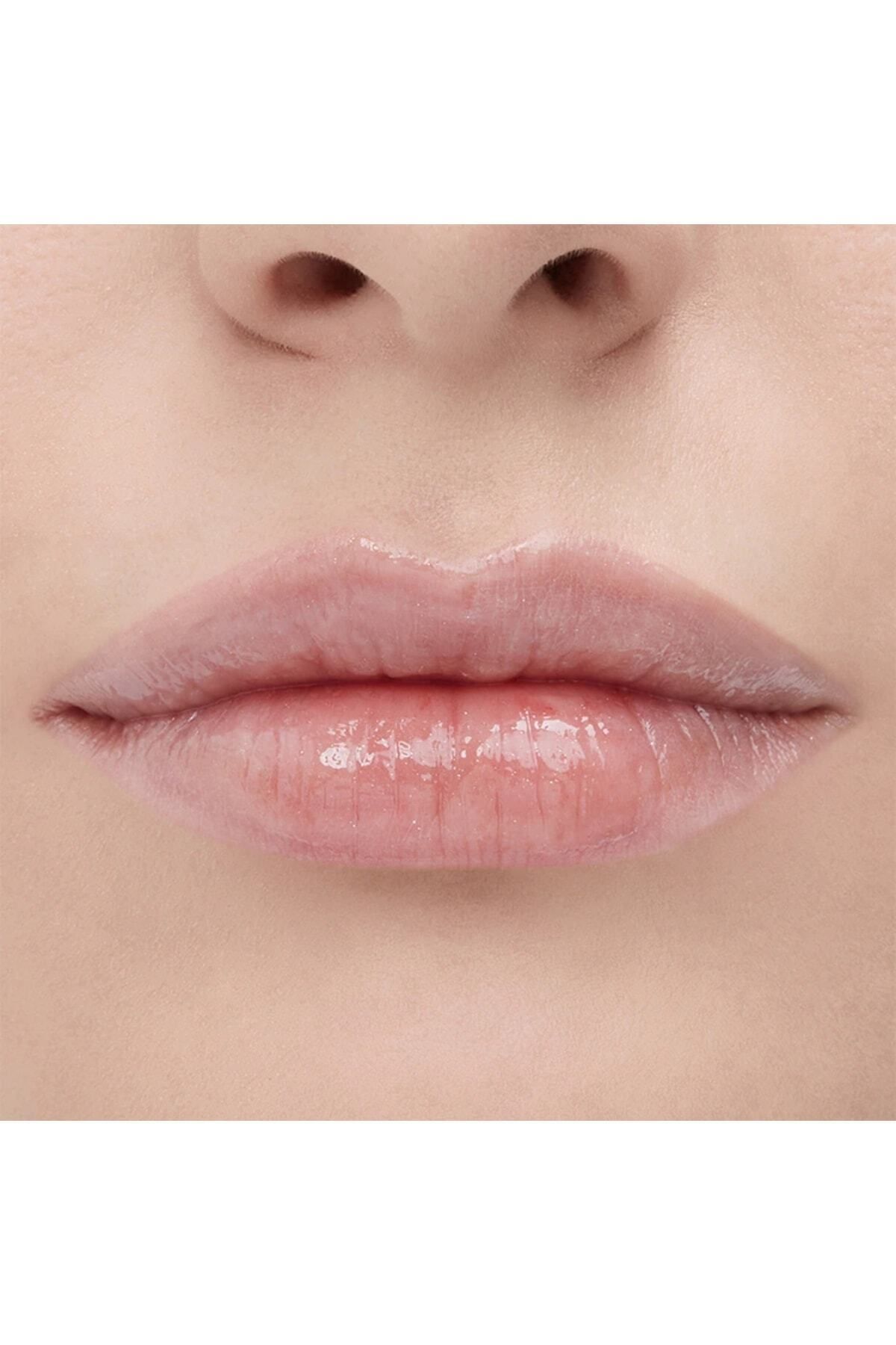 lykd-Lip Gloss and Lip Gloss Set 1