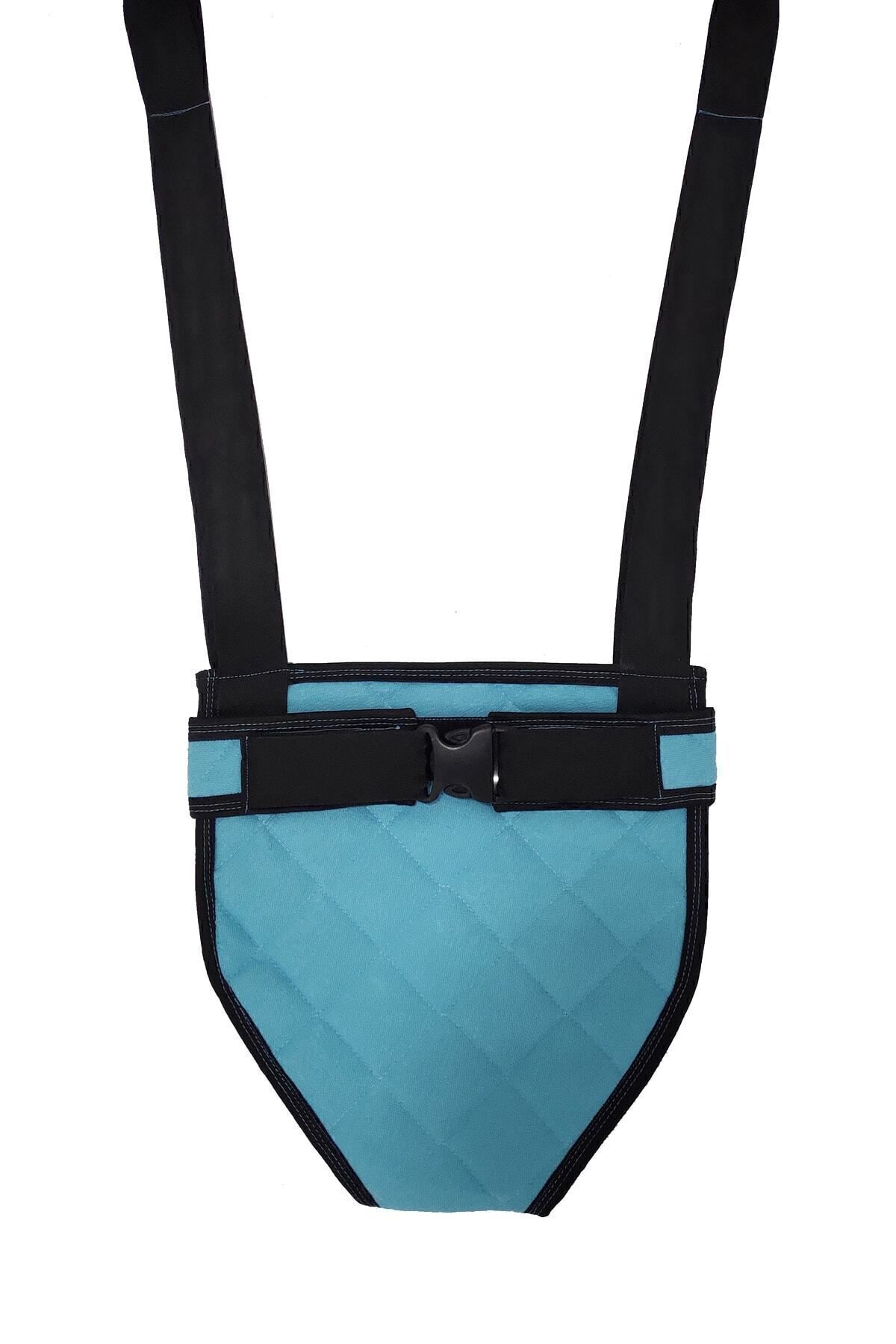 Bundera Bella Bebek Hoppala Zıp Zıp Askılı Yaylı Yürüteç Emniyet Kemerli Tavana Asılan Yaylı Zıpzıp fotoğrafı 5 (önizleme)