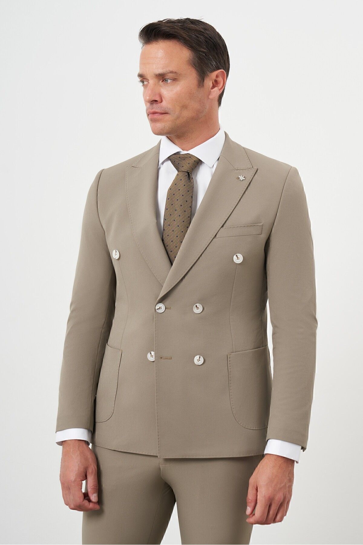 https://cdn.dsmcdn.com/ty1539/product/media/images/ty1539/prod/QC/20240913/10/58783aac-8d2e-39eb-a6d0-ef97d9bac1b1/1_org_zoom.jpg