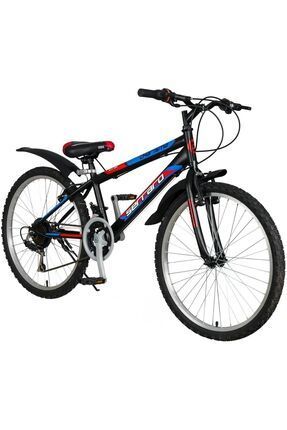 Btwin 770 clearance