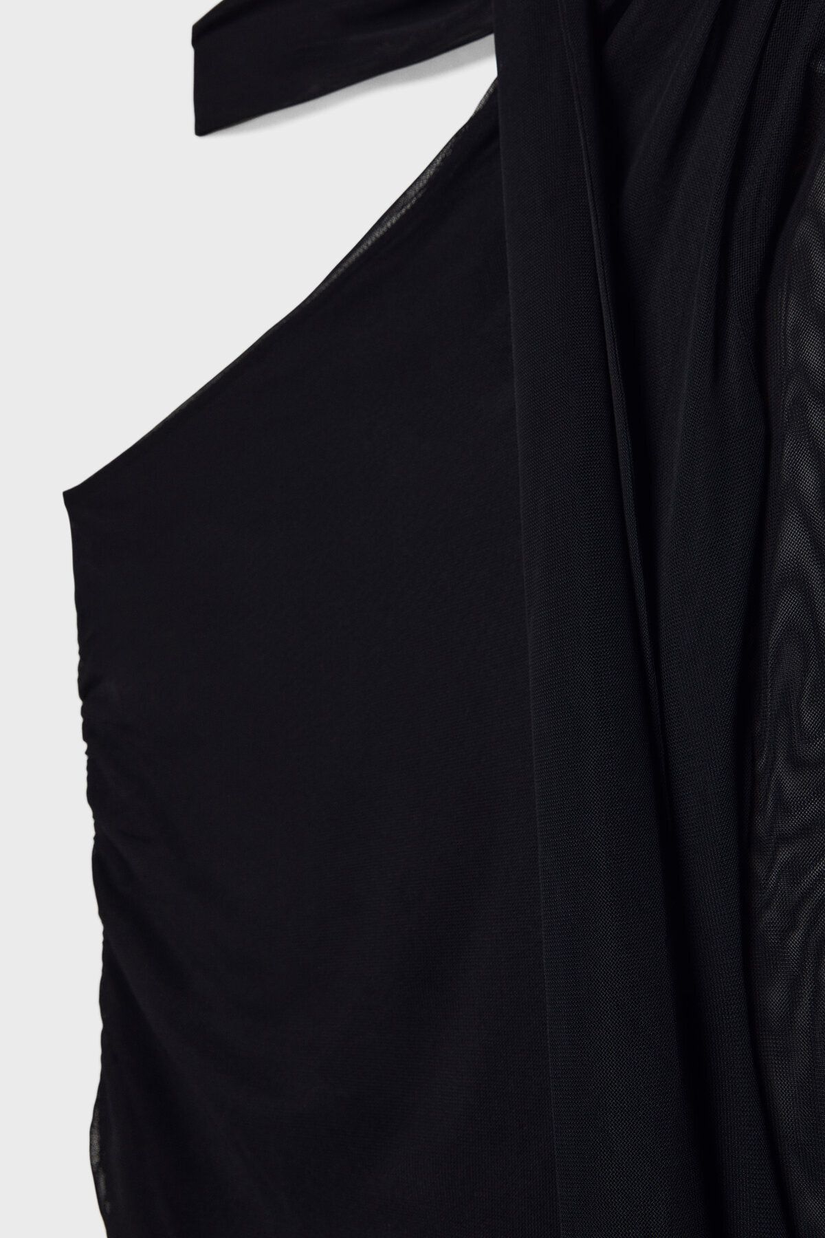 https://cdn.dsmcdn.com/ty1539/product/media/images/ty1539/prod/QC/20240913/11/b233b5dc-a9f0-36f7-a7d5-1667208970d0/1_org_zoom.jpg