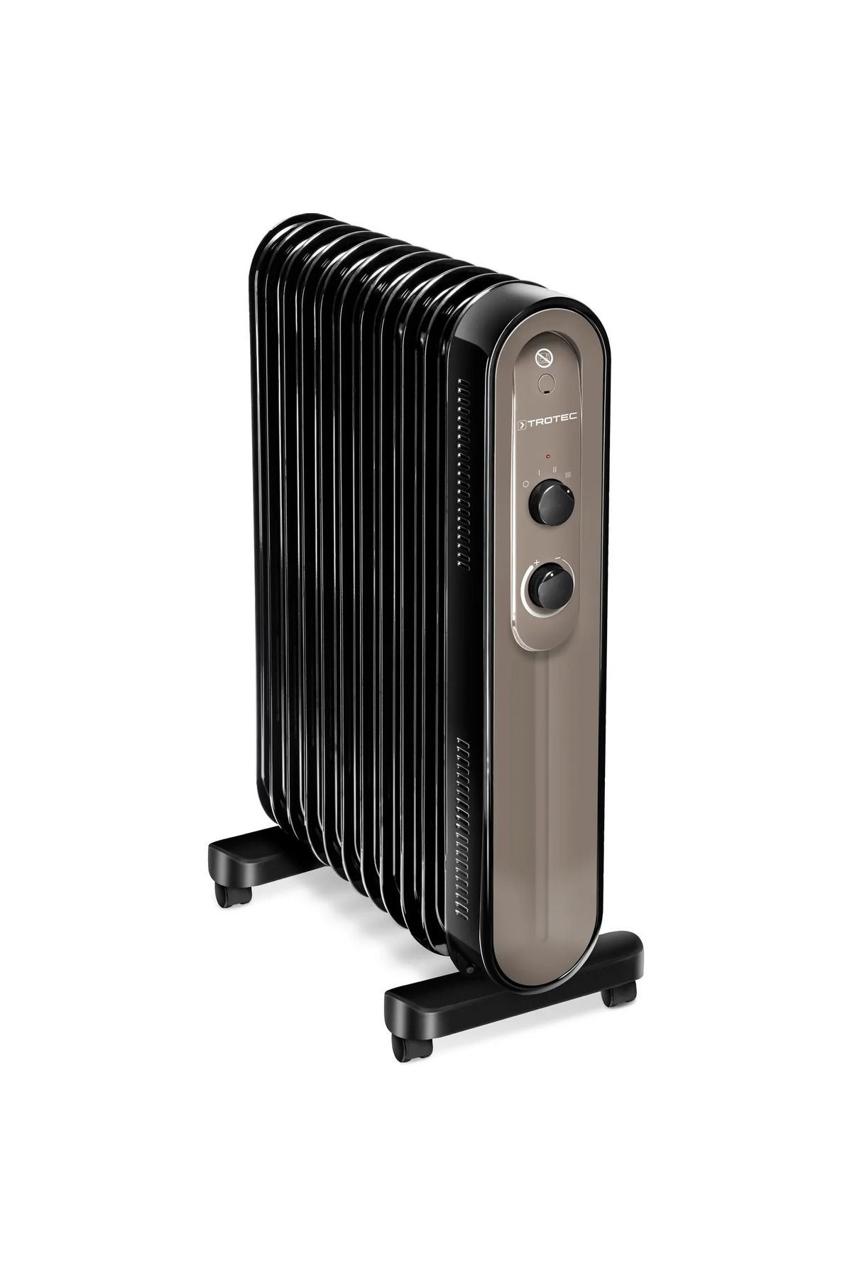 Trotec Yağlı Radyatör TRH 24 E