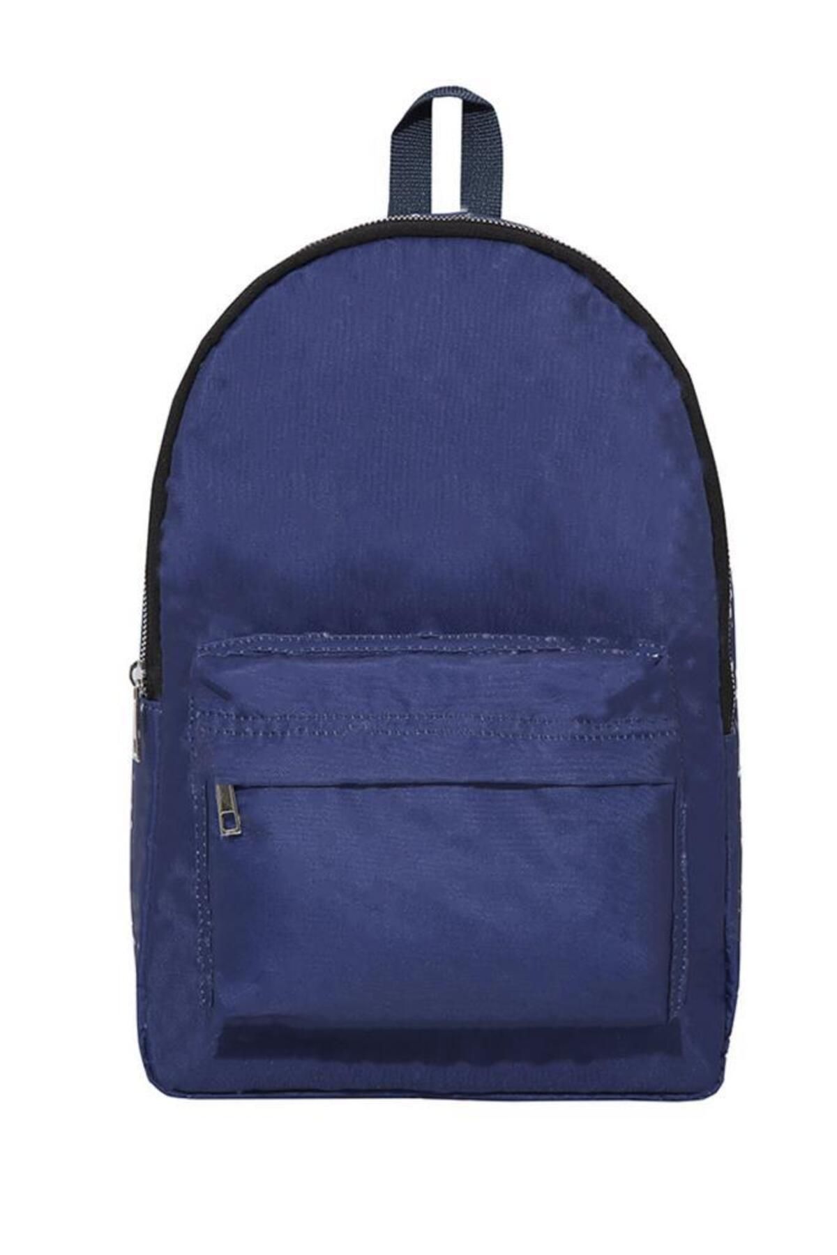 louisiana polo Mini Rucsac De Damă Bleumarin - 1903 Femeie - One Size