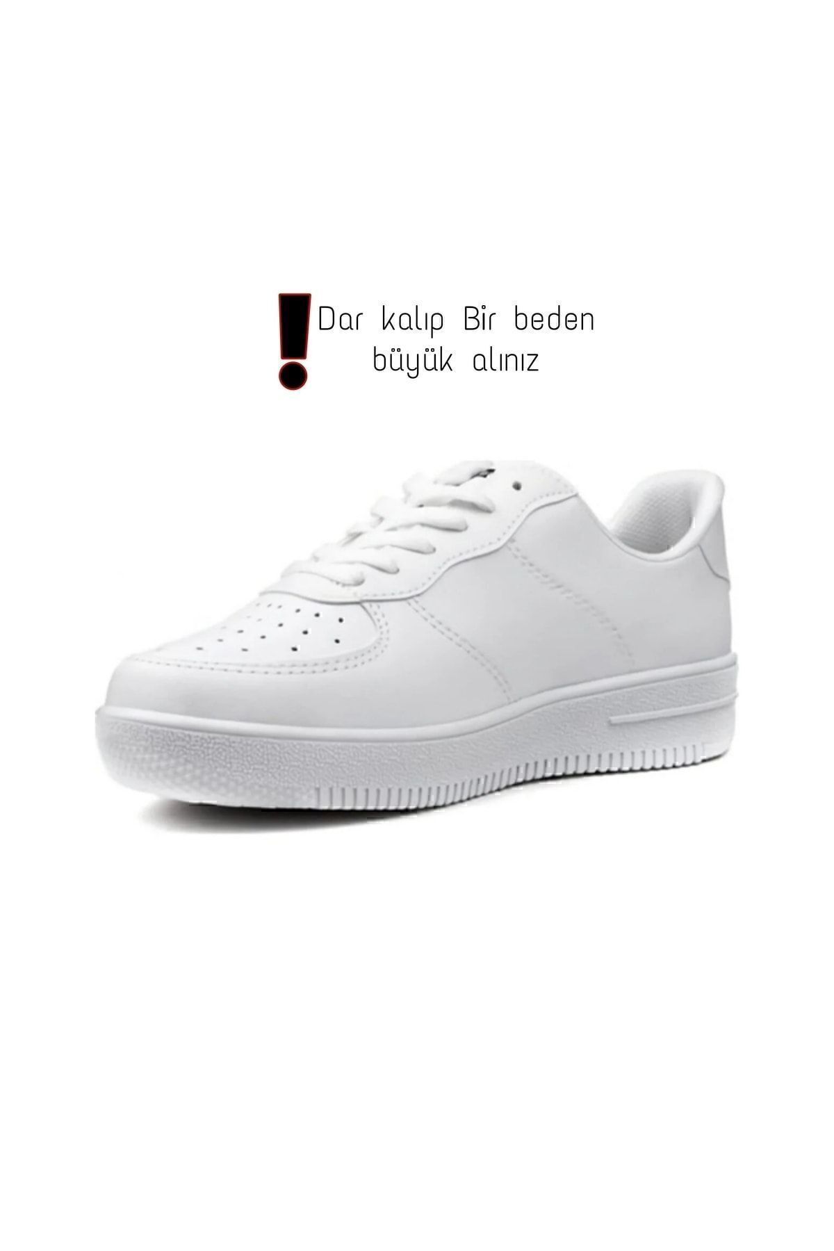 https://cdn.dsmcdn.com/ty1539/product/media/images/ty1539/prod/QC/20240913/12/8637e6e9-97d1-3bee-a05e-4a6c8aa74642/1_org_zoom.jpg