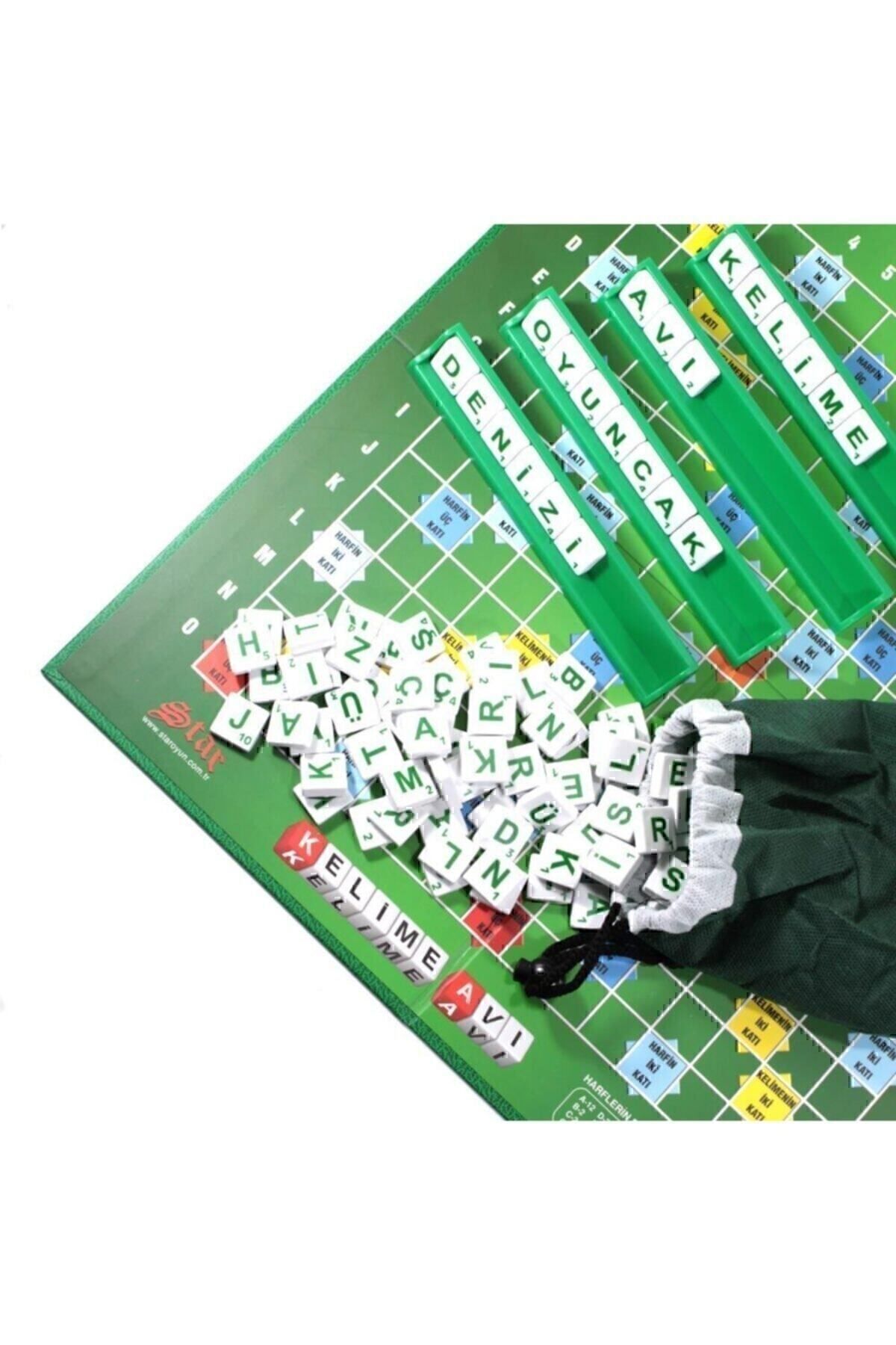 https://cdn.dsmcdn.com/ty1539/product/media/images/ty1539/prod/QC/20240913/12/e75ff258-db37-3df9-9bd0-1ea87a1a186d/1_org_zoom.jpg