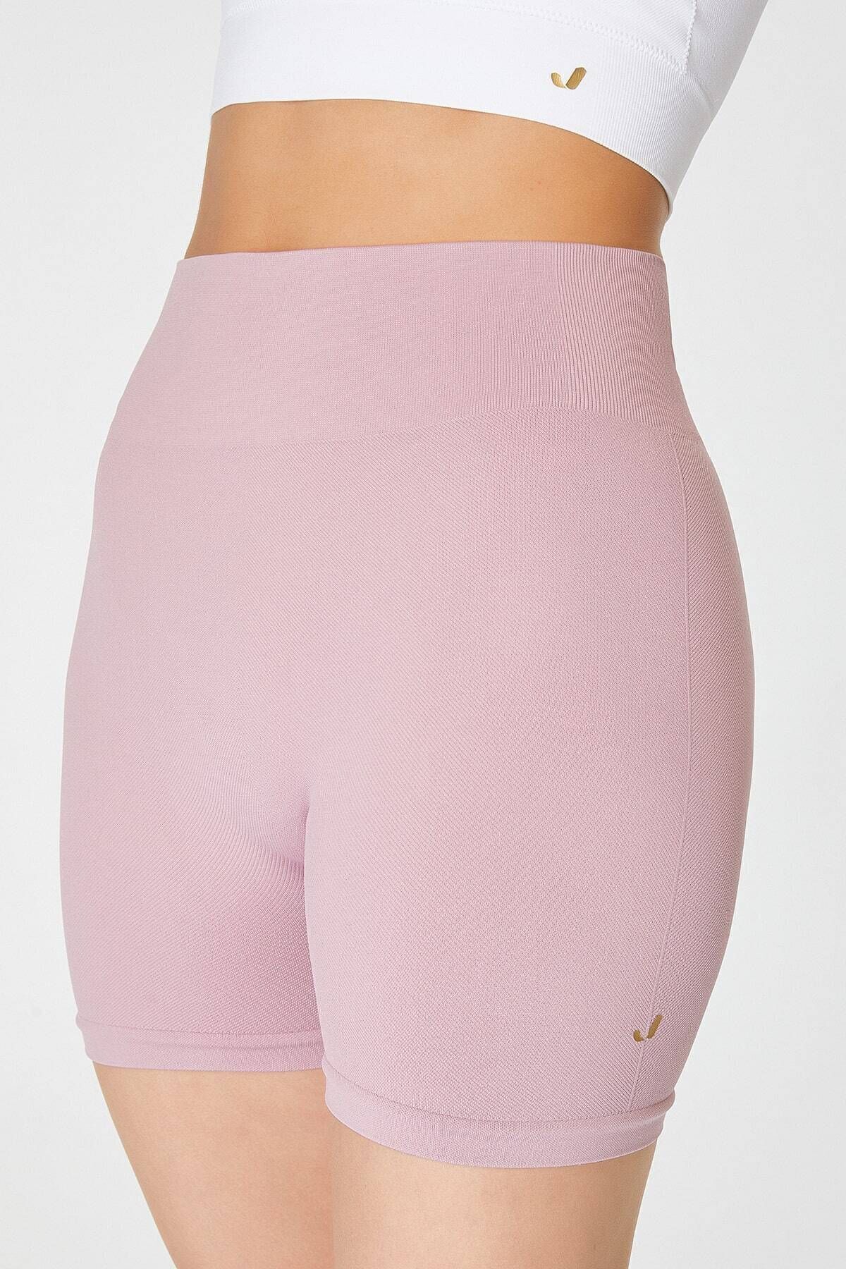 Jerf-Colanti Lucia Biker Dusty Rose 3