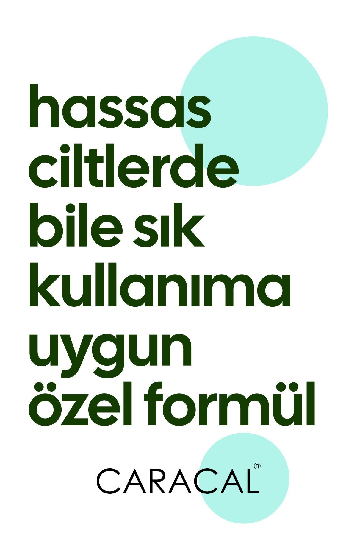 1 org zoom - ترند تهران