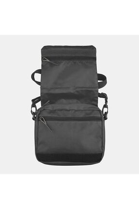 Decathlon Çanta - Siyah - Travel