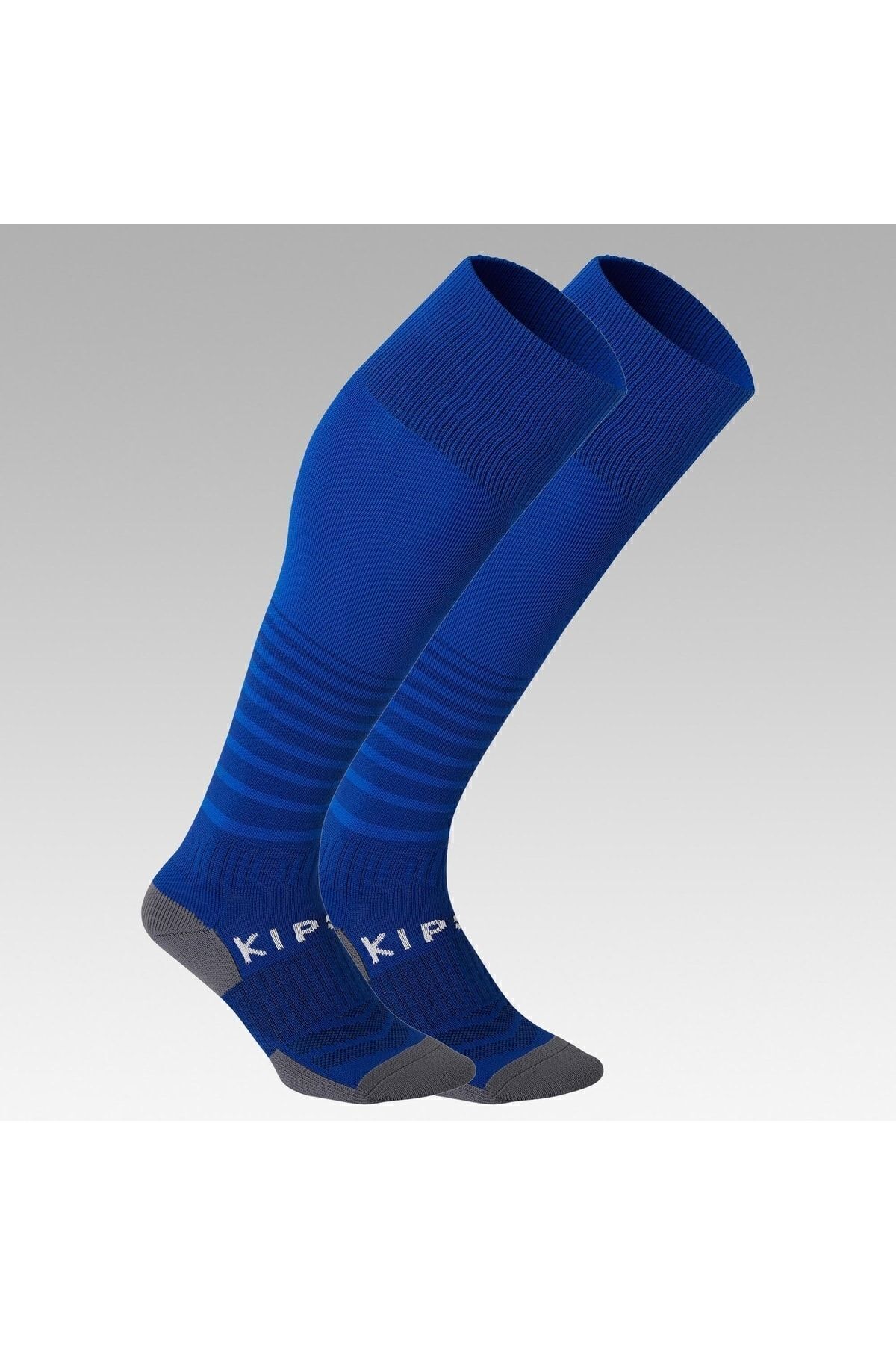 Decathlon-Kipsta Children's Football Socks / Leggings / Conch - Viralto Club 3