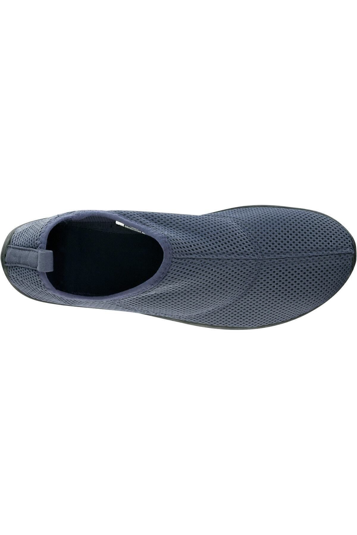 Decathlon Subea Yeti kin Deniz Ayakkab s Gri Aquashoes 100 Fiyat Yorumlar Trendyol