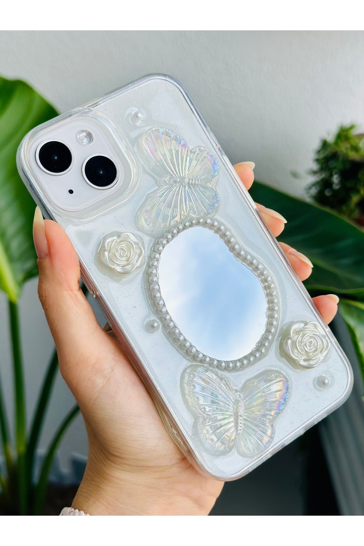 https://cdn.dsmcdn.com/ty1539/product/media/images/ty1539/prod/QC/20240913/16/330e5739-2eeb-37a0-bc5d-a3e45015f5c8/1_org_zoom.jpg