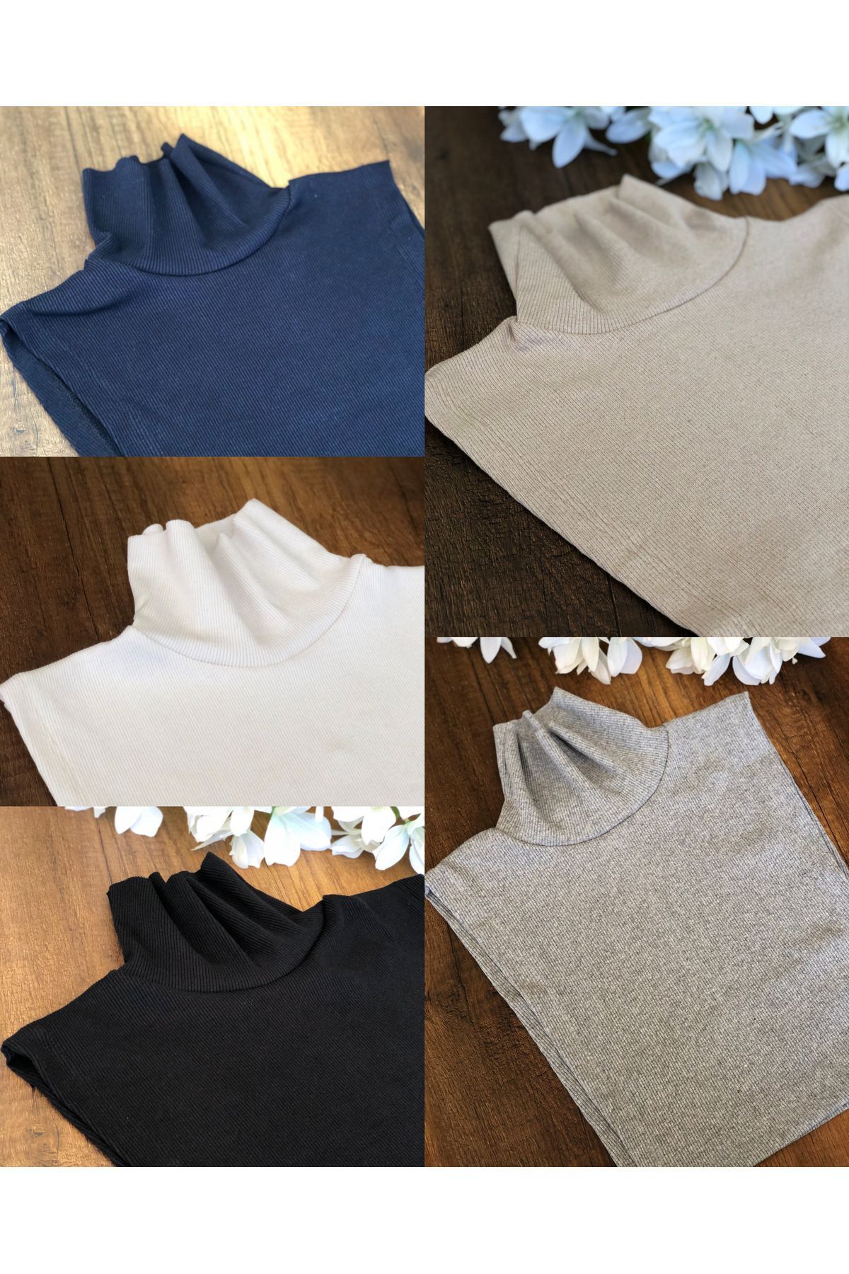 complete the look image