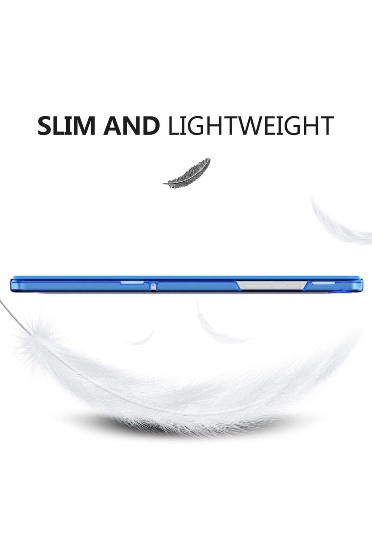 https://cdn.dsmcdn.com/ty1539/product/media/images/ty1540/prod/QC/20240912/21/72231aed-4e3b-34b2-a212-eecc690872c1/1_org_zoom.jpg
