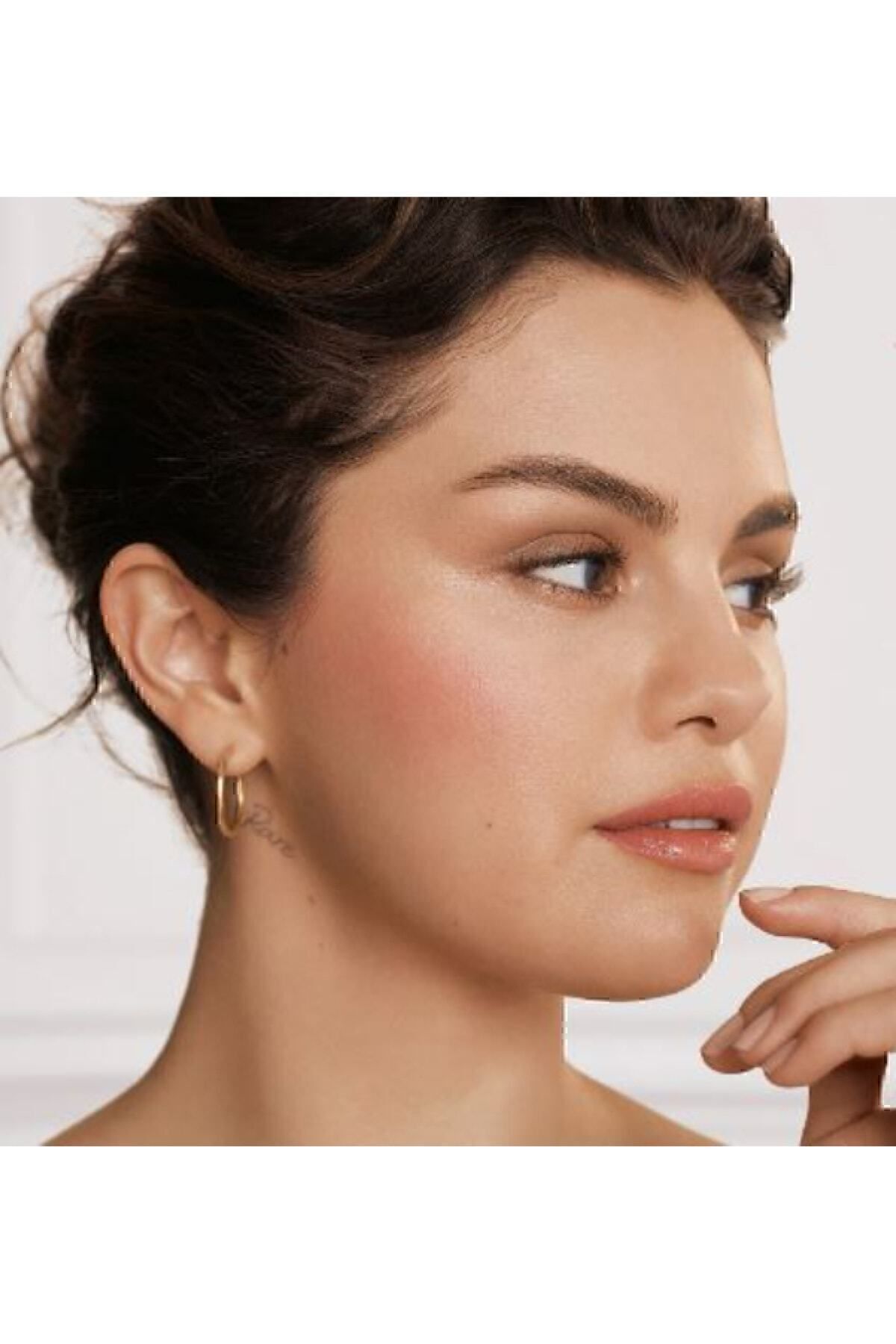 Rare Beauty-Soft Pinch Liquid Blush - Matte Liquid Blush Bliss 4
