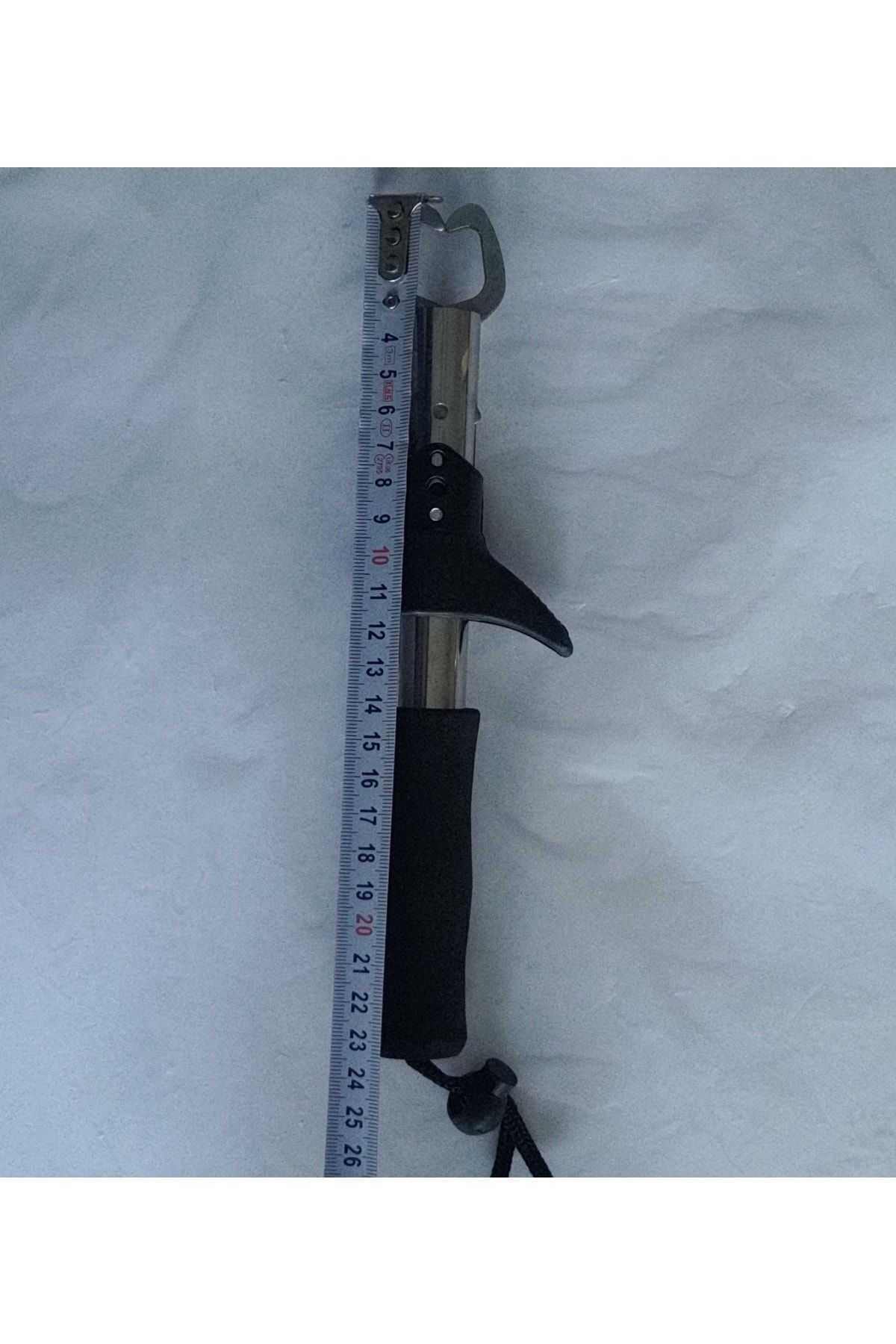 Balık Tutucu , Gripper, 22 Cm