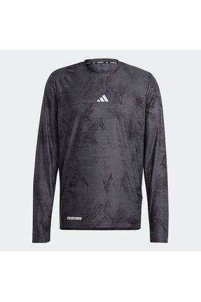 T shirt long adidas store
