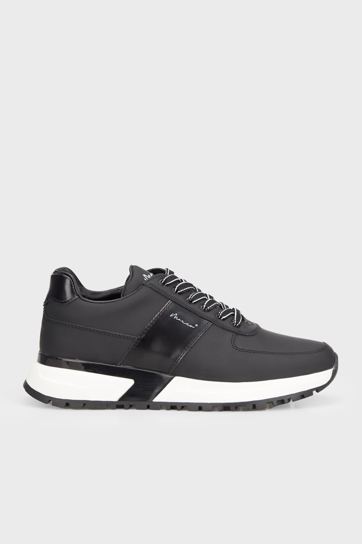 Sneaker Shoes کفش مردانه 15219469S1 MARCOMEN