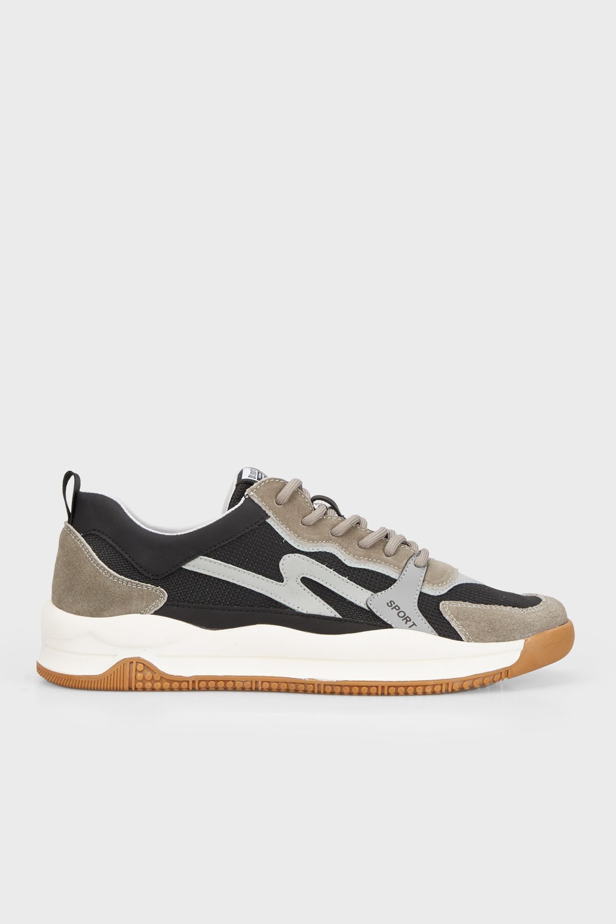 Sneaker Shoes کفش مردانه 15219329s1 MARCOMEN
