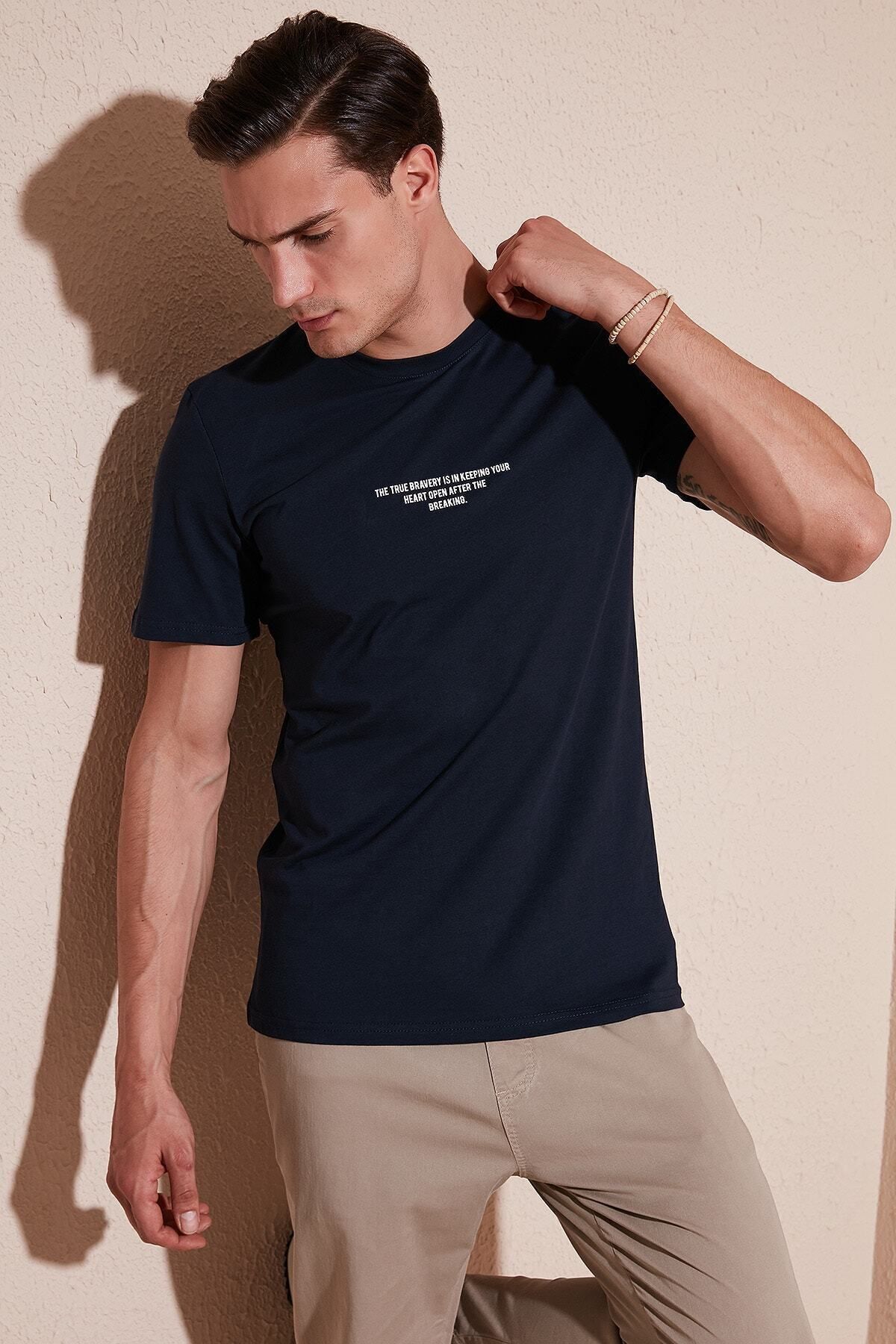 تیشرت بوراتی 5902624