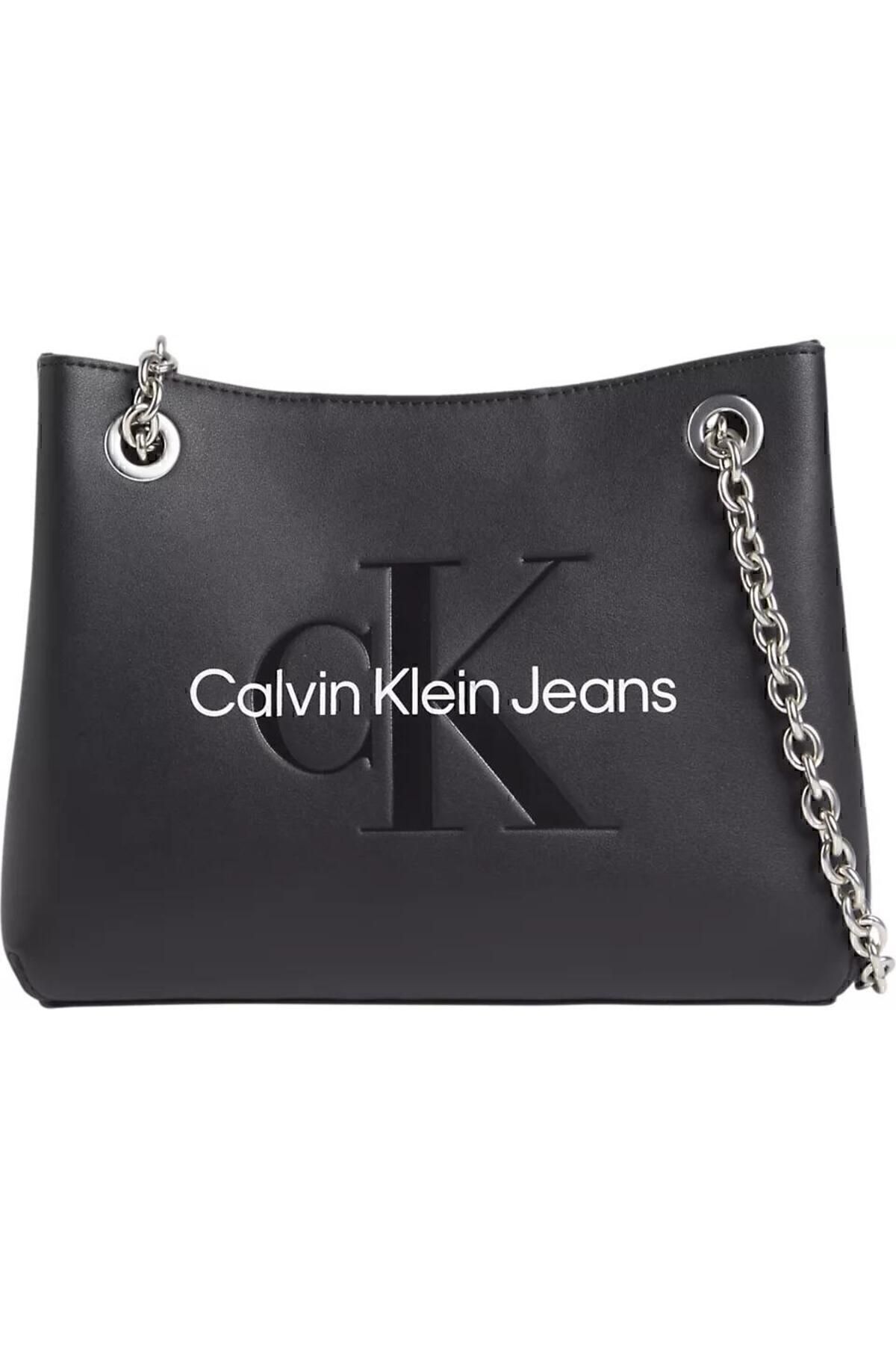 Calvin klein sculpted online