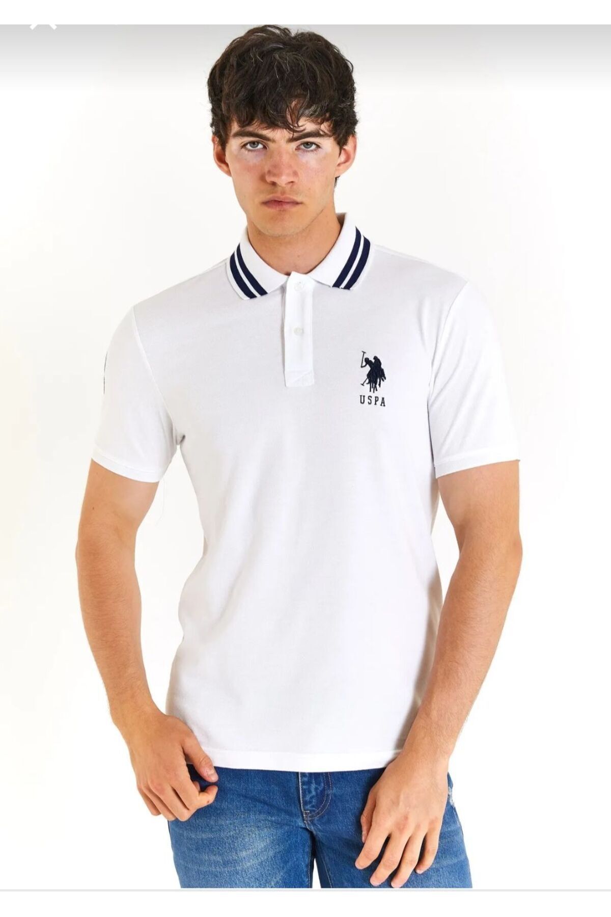 [الاتحاد الأمريكي للبولو]