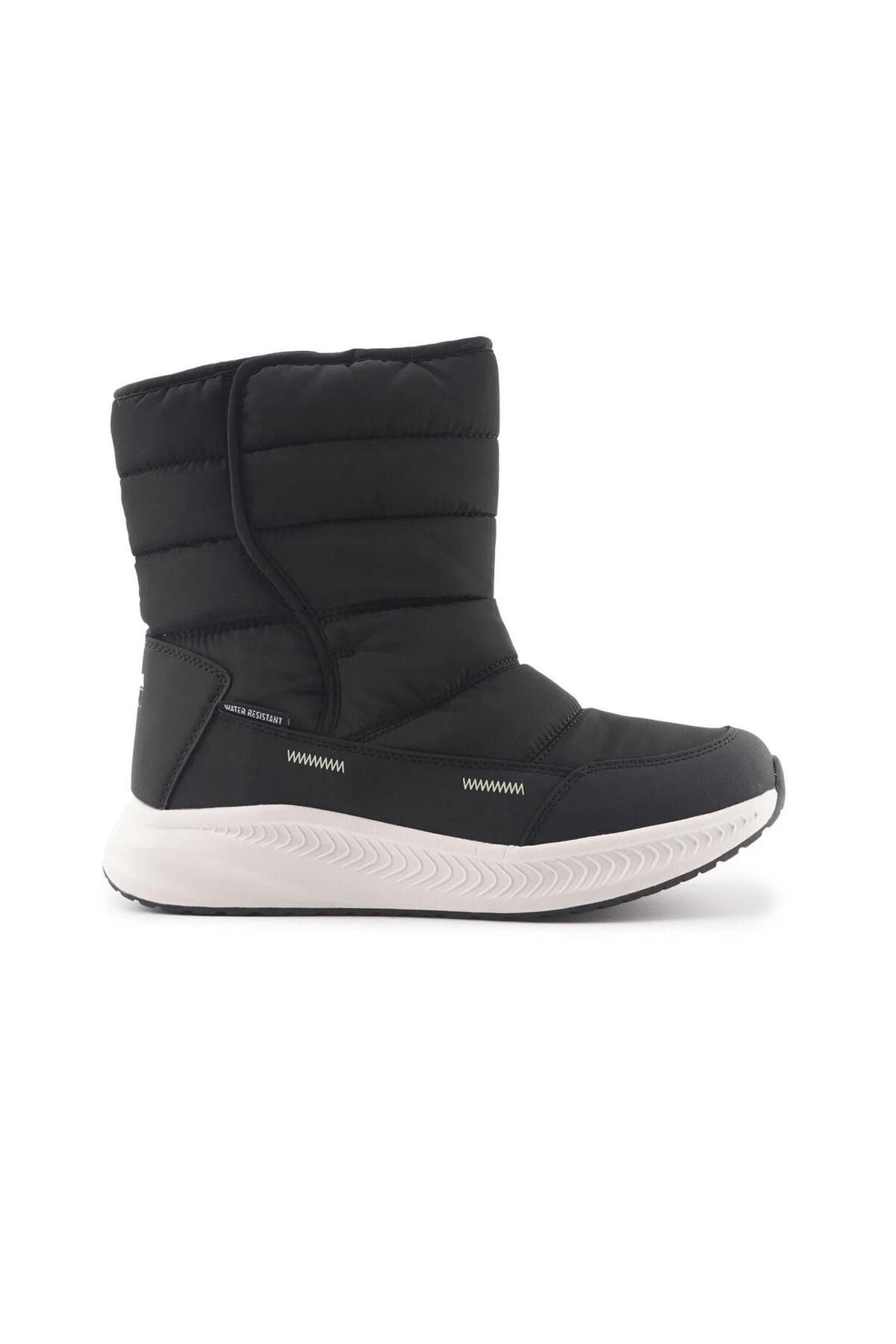 پولو اسن ایالات متحده چکمه های زنانه Vocal 3PR U.S. Polo Assn.