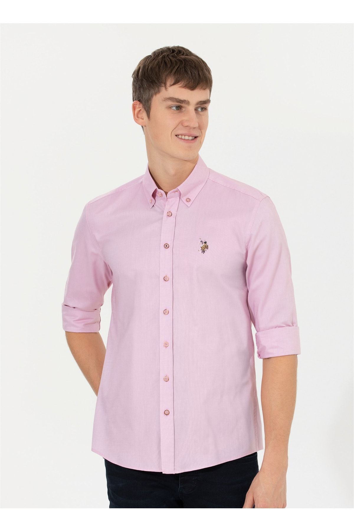 پیراهن یو اس پولو 5002979639