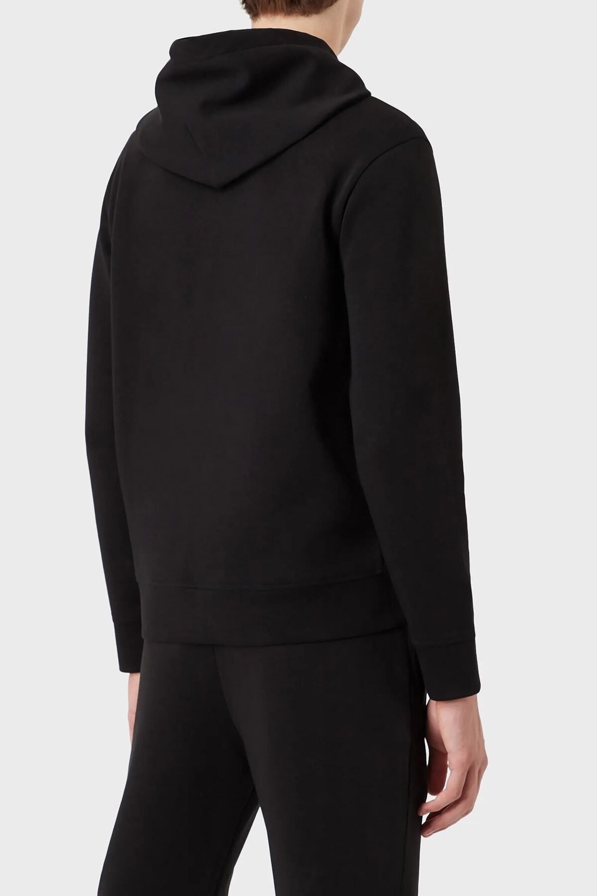 عرق مردانه عرق 8n1md0 1jhsz 0999 Emporio Armani