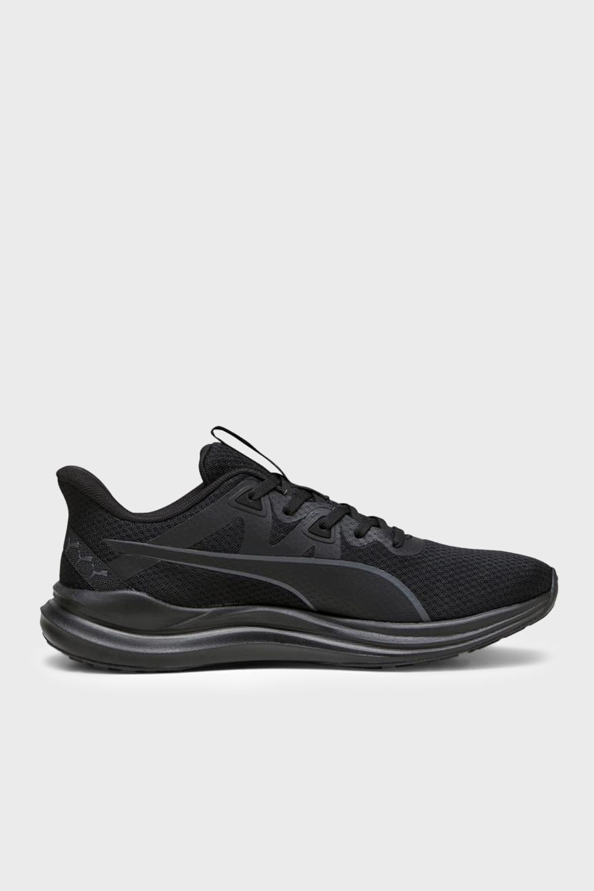 Reflect Lite Sneaker Shoes Unisex SHOES 37876802 Puma
