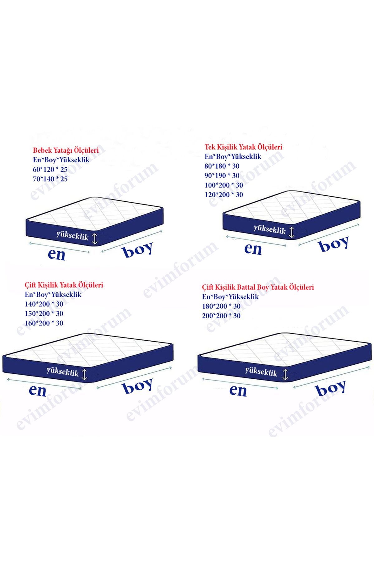 https://cdn.dsmcdn.com/ty1539/product/media/images/ty1540/prod/QC/20240913/11/78c3200b-a8be-3ddf-8940-068f6797044b/1_org_zoom.jpg