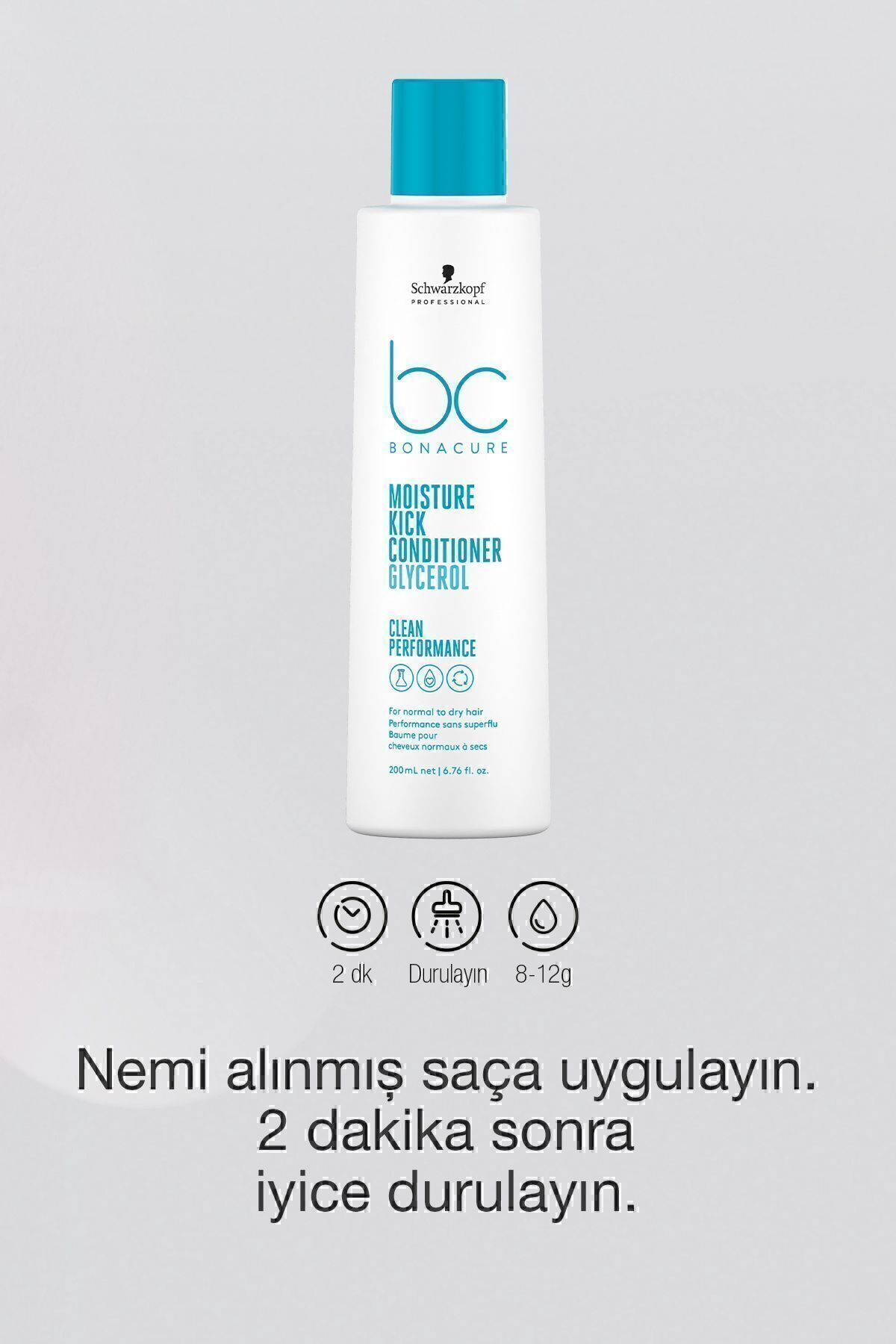 https://cdn.dsmcdn.com/ty1539/product/media/images/ty1540/prod/QC/20240913/12/78fb3745-2751-3e0c-aefb-2852a4cee4da/1_org_zoom.jpg