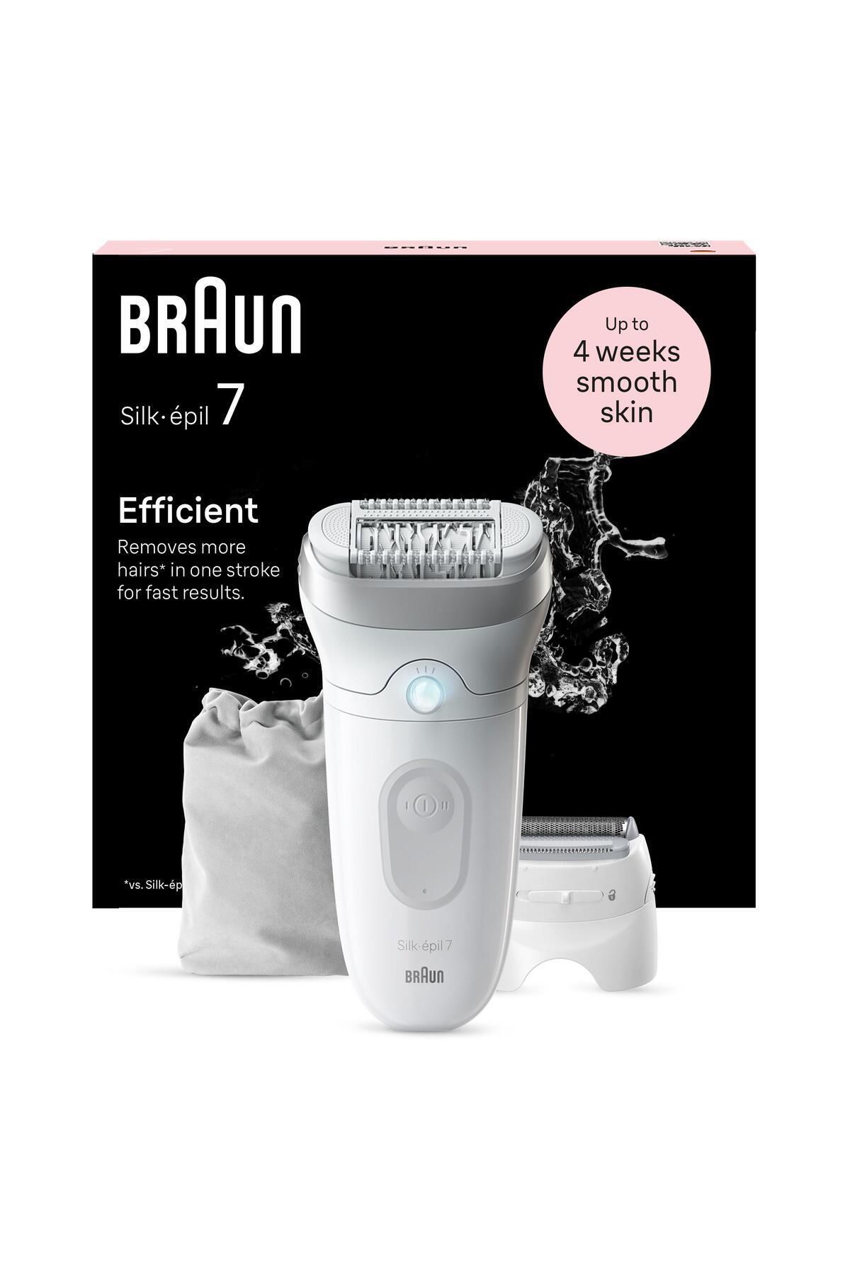 https://cdn.dsmcdn.com/ty1539/product/media/images/ty1540/prod/QC/20240913/14/aab68812-15a8-348f-a29d-9e5bf9888f8b/1_org_zoom.jpg