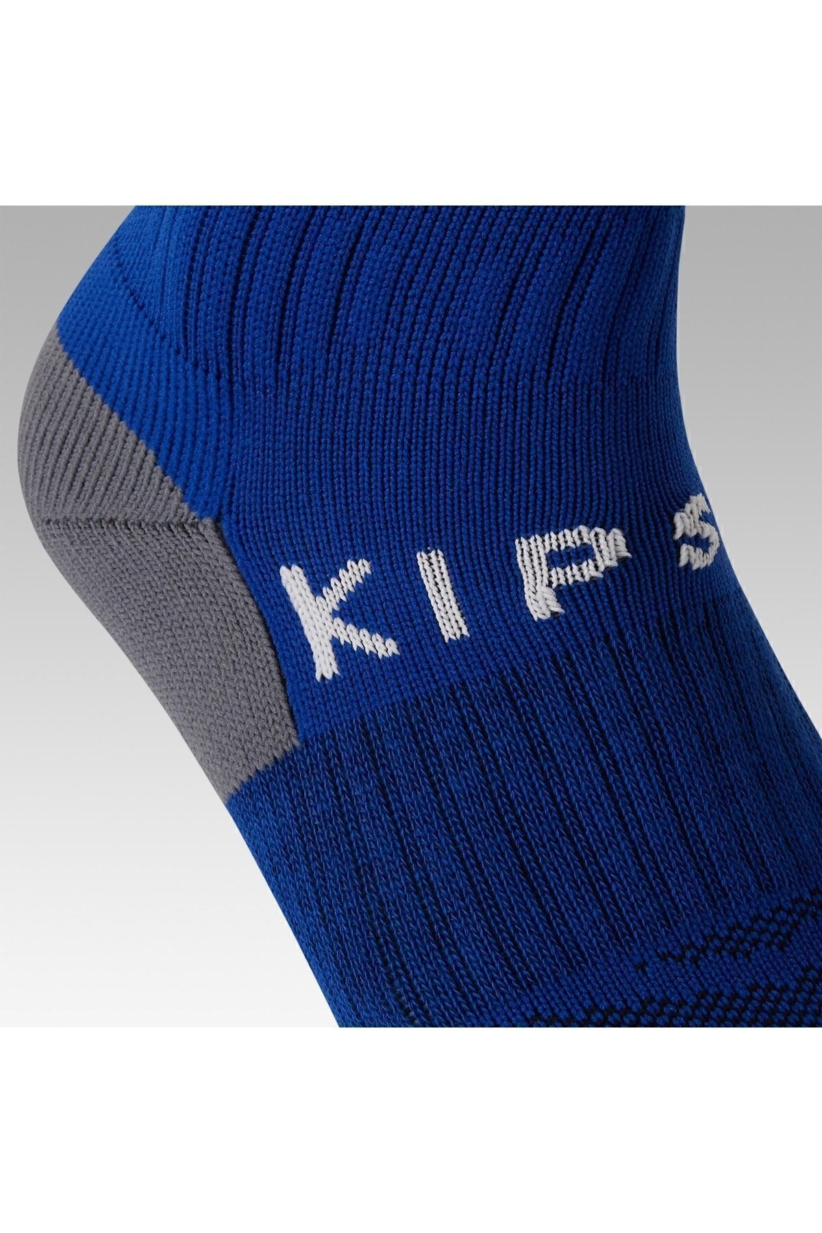Decathlon-Kipsta Children's Football Socks / Leggings / Conch - Viralto Club 7